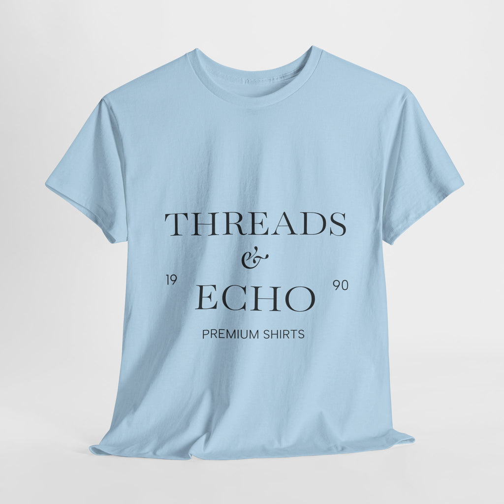 Classic Graphic Tee, Casual Everyday Wear, Unisex Cotton Shirt, Gift for Her/Him, Trendy Streetwear, Birthday/Anniversary/Graduation Gift