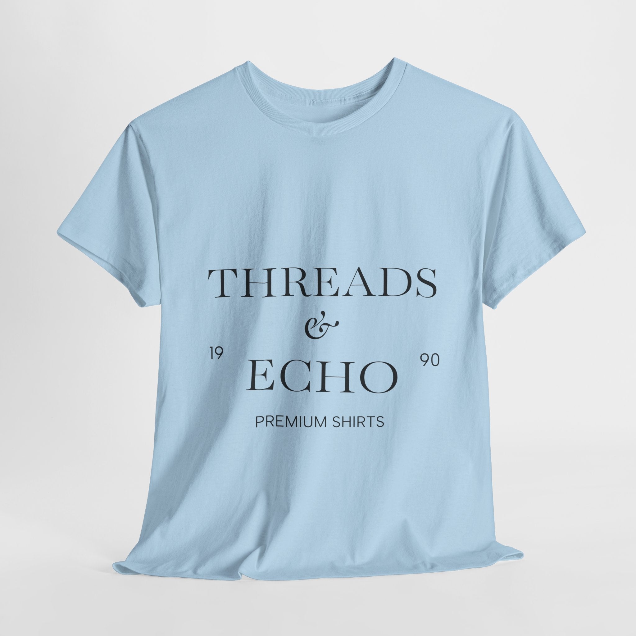 Classic Graphic Tee, Casual Everyday Wear, Unisex Cotton Shirt, Gift for Her/Him, Trendy Streetwear, Birthday/Anniversary/Graduation Gift