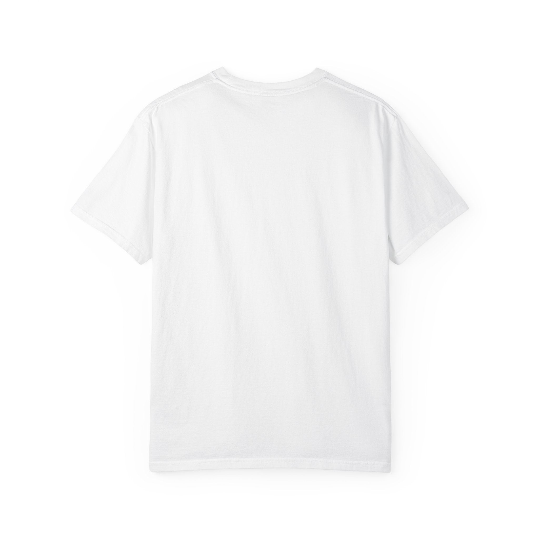 Sarcastic T-Shirt for Humor Lovers, Funny Gift for Friends or Family, Perfect for Casual Wear, Birthdays, and Holidays