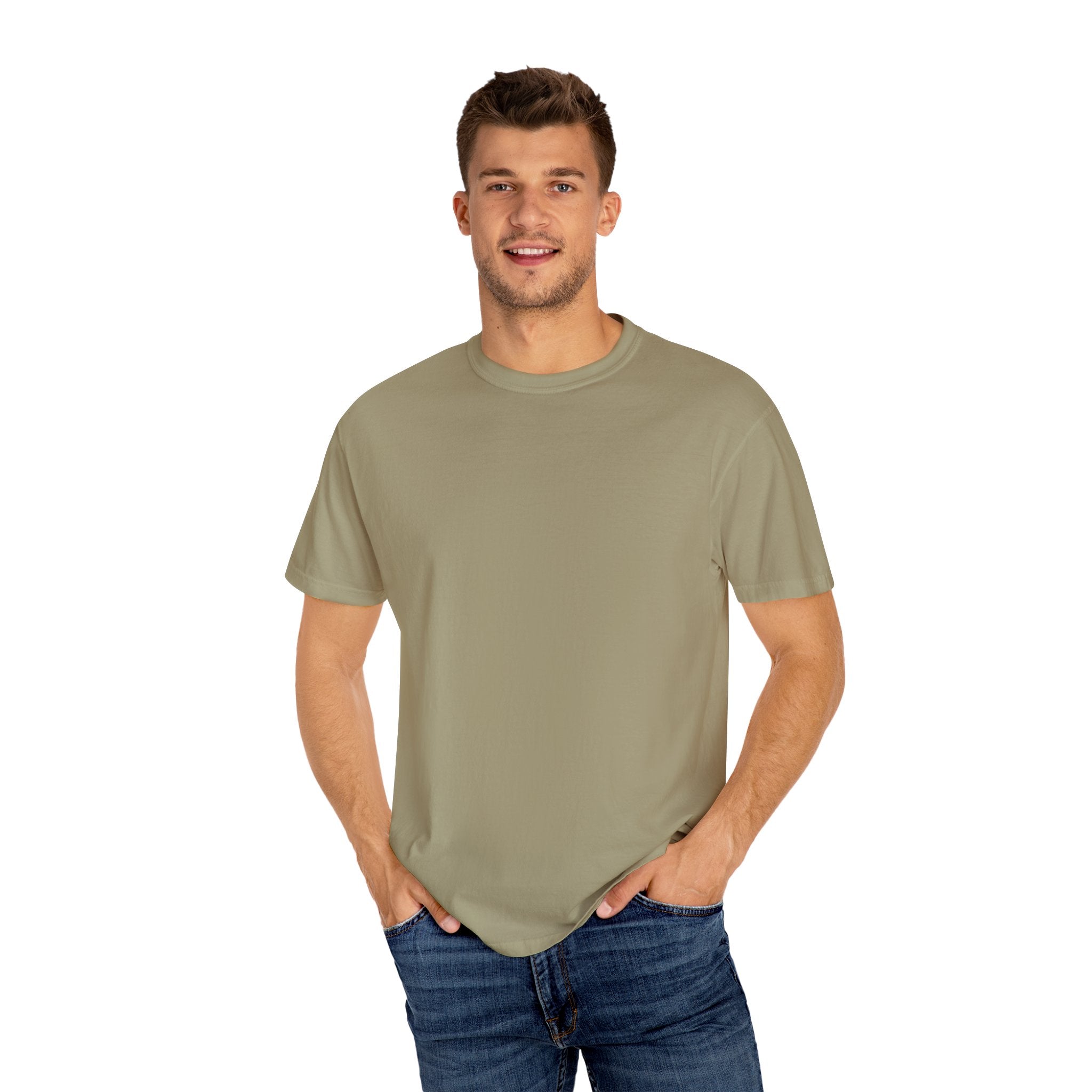 Flying Hawk Graphic Tee - Perfect for Nature Lovers, Outdoor Adventures, Casual Wear, Gift for Bird Enthusiasts, Eco-Friendly Fashion