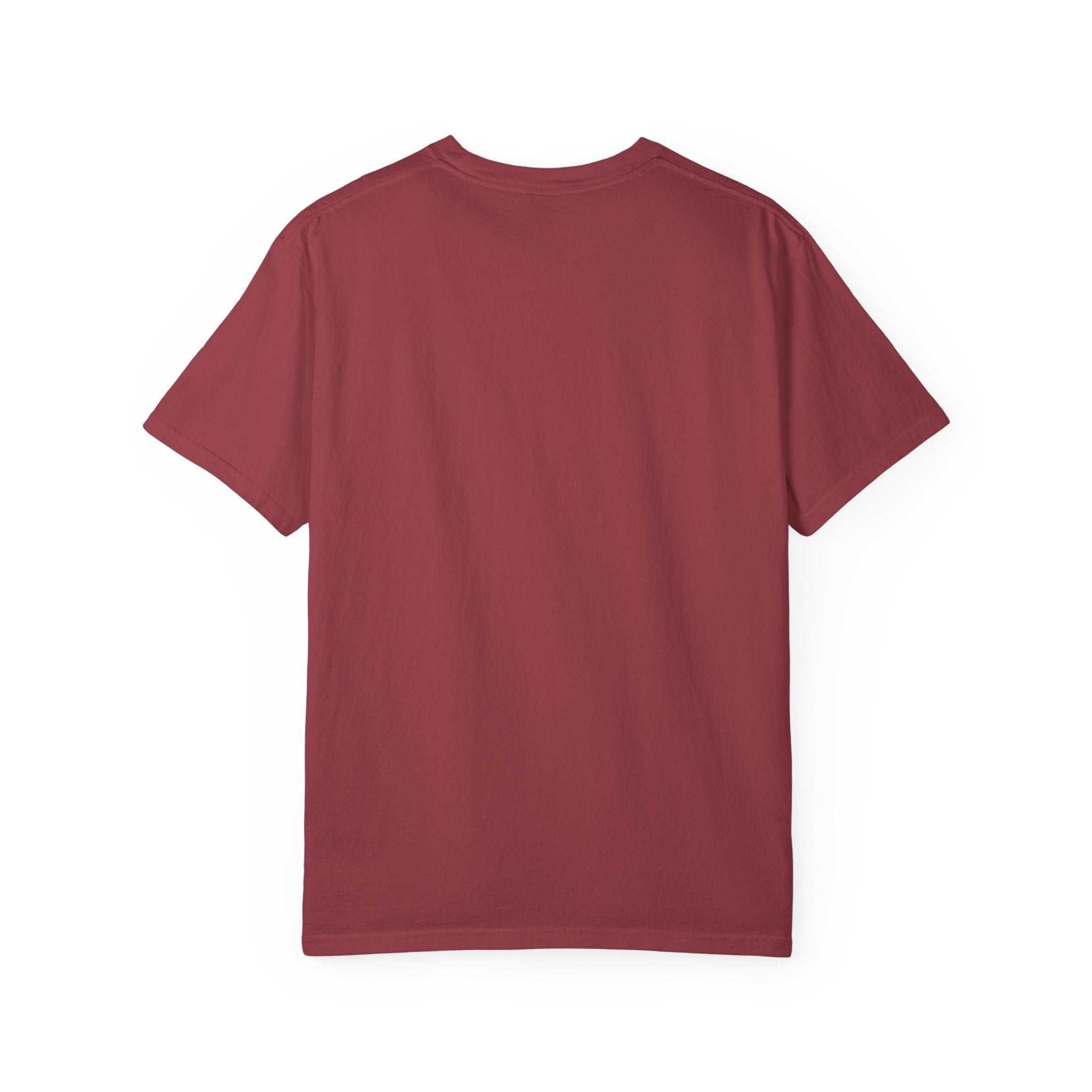 Sarcastic T-Shirt for Humor Lovers, Funny Gift for Friends or Family, Perfect for Casual Wear, Birthdays, and Holidays