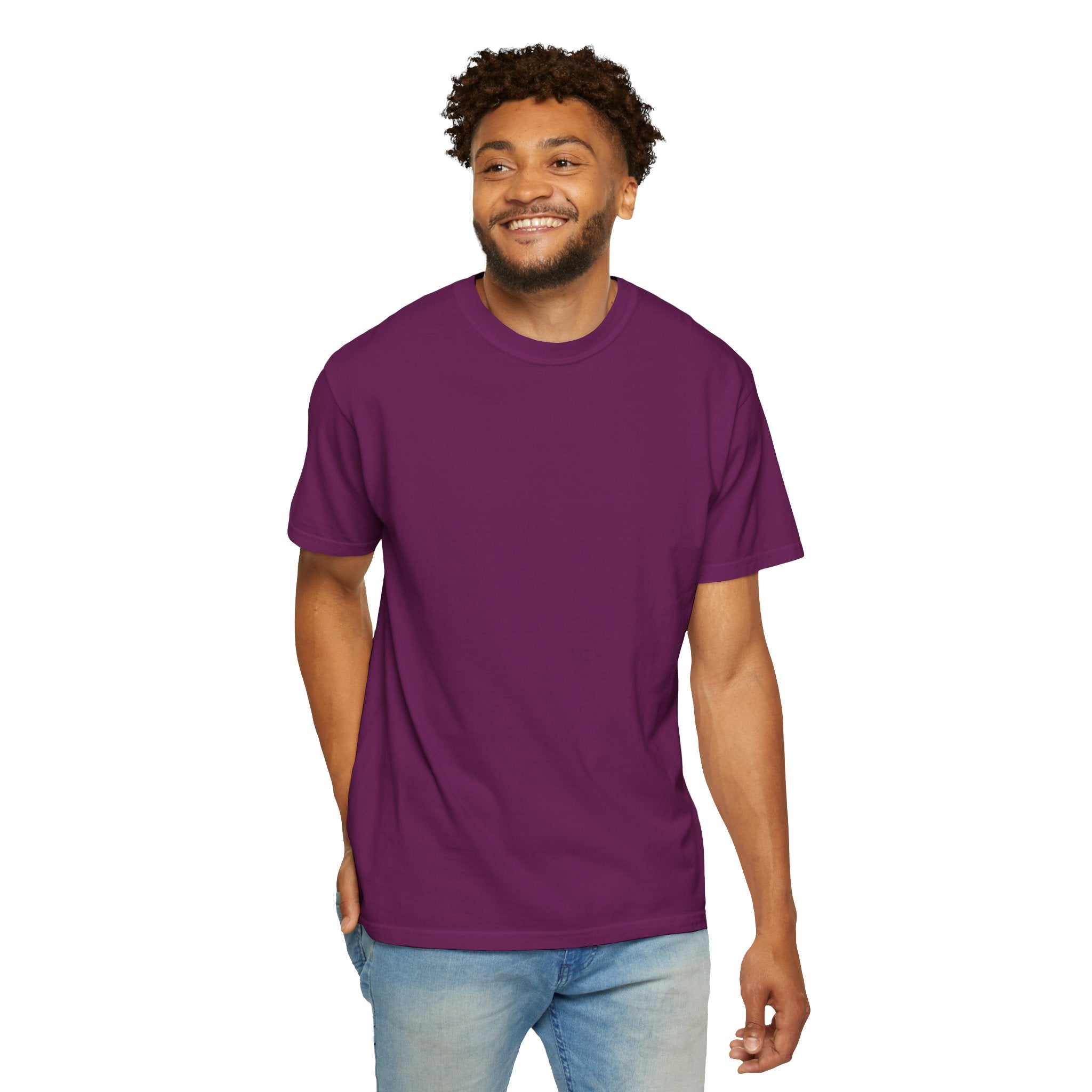 Flying Hawk Graphic Tee - Perfect for Nature Lovers, Outdoor Adventures, Casual Wear, Gift for Bird Enthusiasts, Eco-Friendly Fashion
