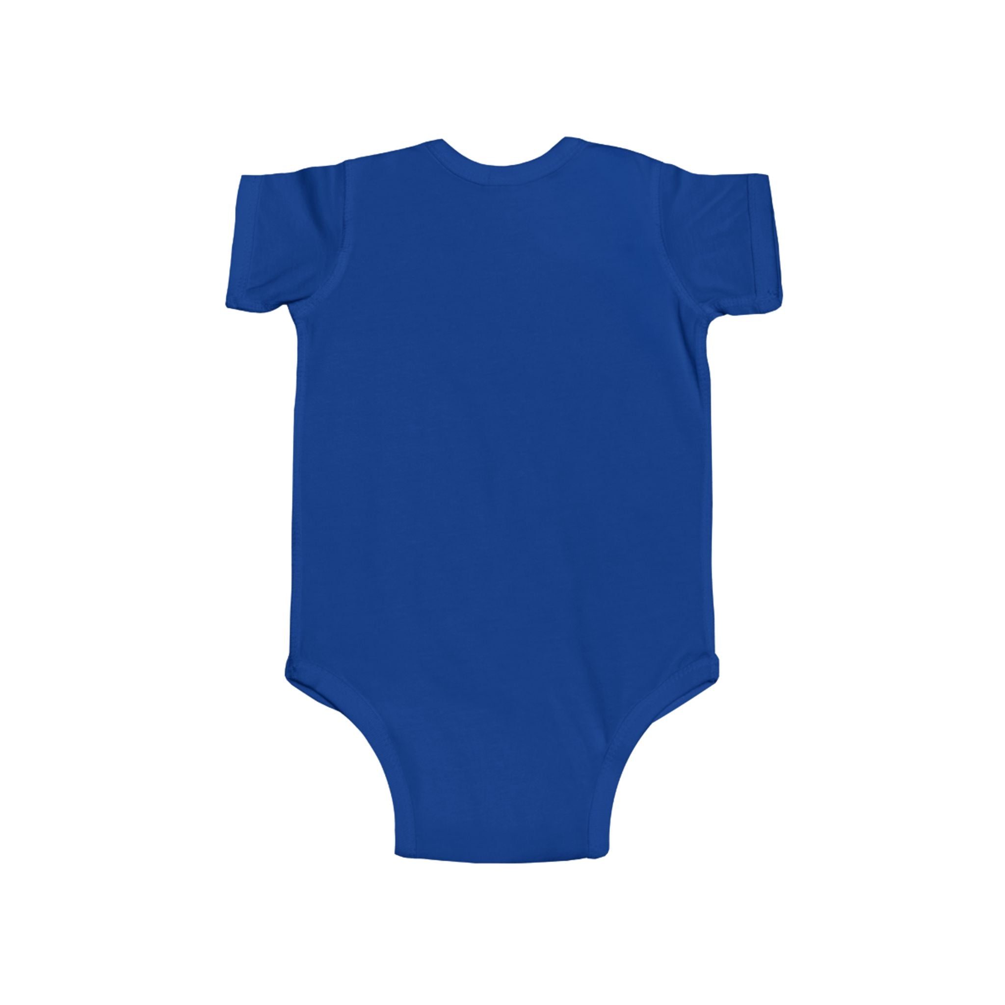 Adorable Holiday Baby Bodysuit, Infants, Christmas Gift, Newborn Outfit, Baby Shower Gift, Santa Design - Threads & Echo