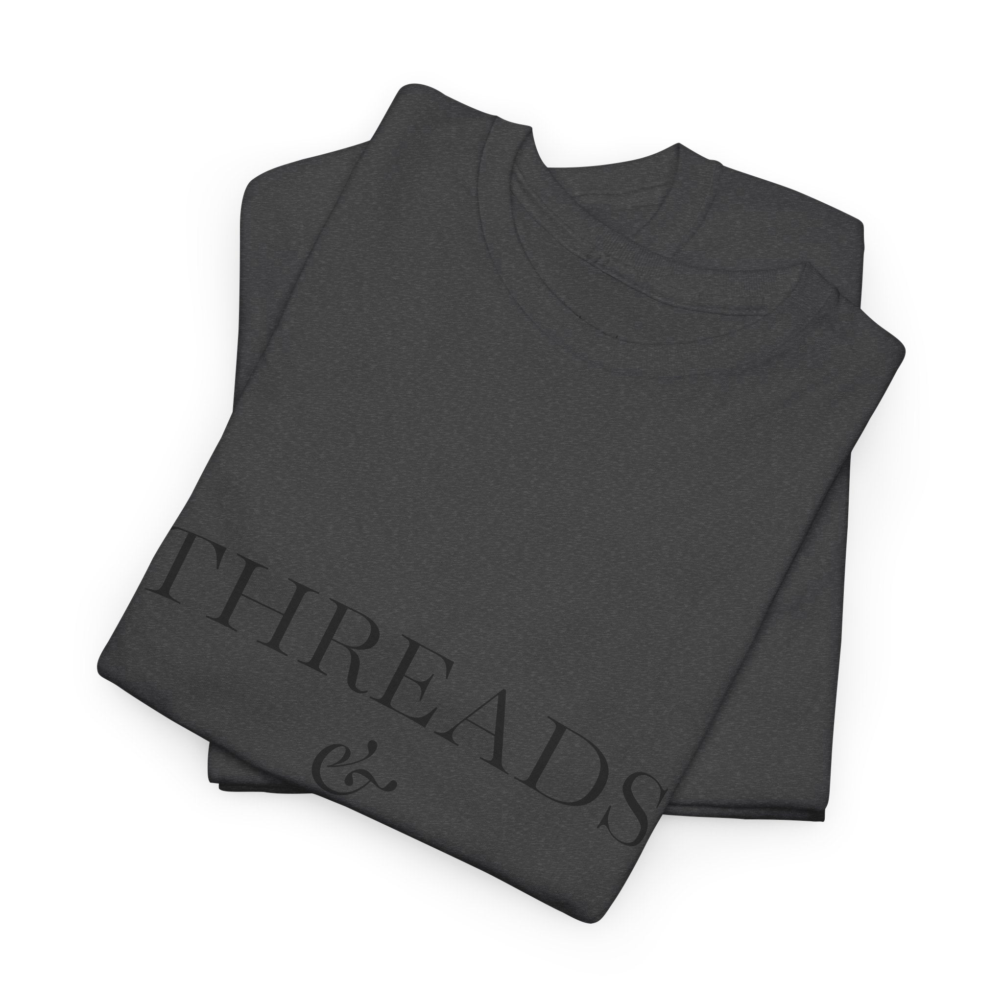 Classic Graphic Tee, Casual Everyday Wear, Unisex Cotton Shirt, Gift for Her/Him, Trendy Streetwear, Birthday/Anniversary/Graduation Gift