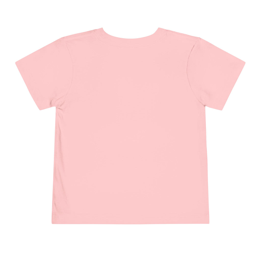Happy Halloween Toddler Tee, Kids Costume Shirt, Toddler Halloween Shirt, Halloween Day Outfit, Spooky Kids Tee