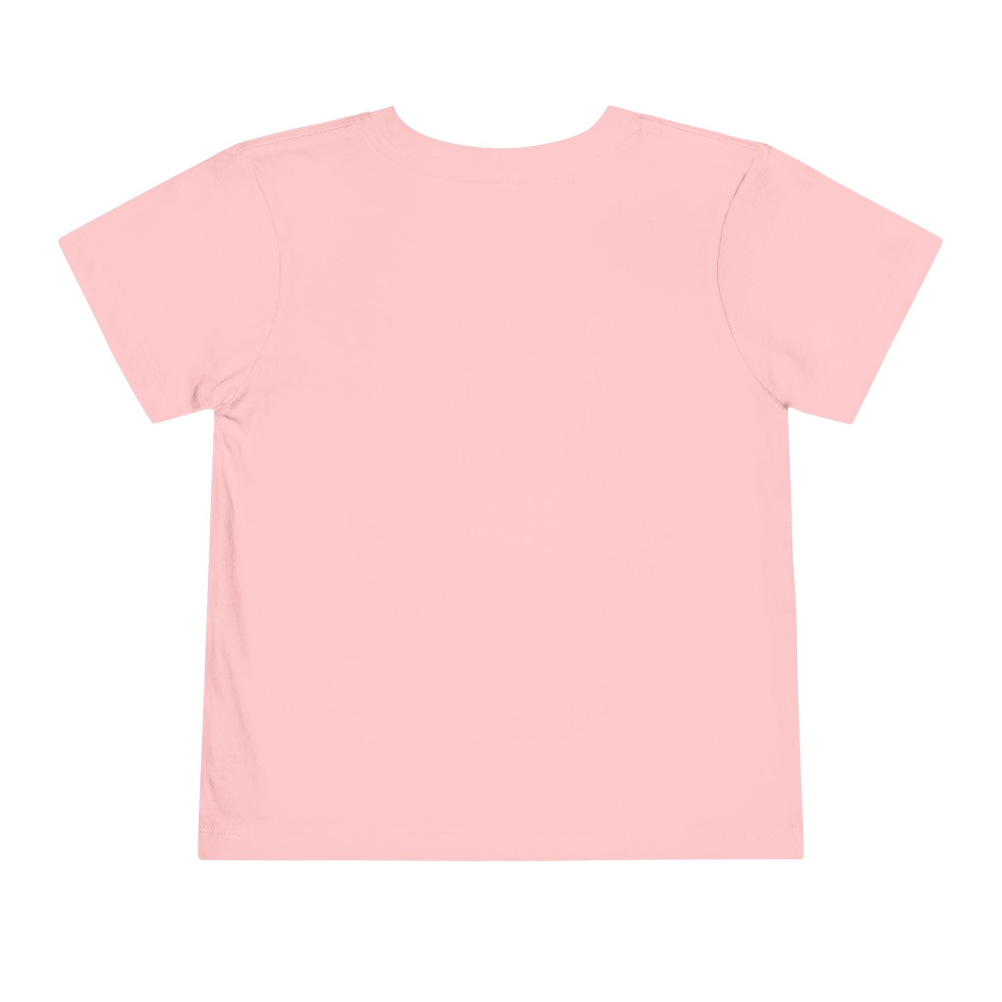 Happy Halloween Toddler Tee, Kids Costume Shirt, Toddler Halloween Shirt, Halloween Day Outfit, Spooky Kids Tee