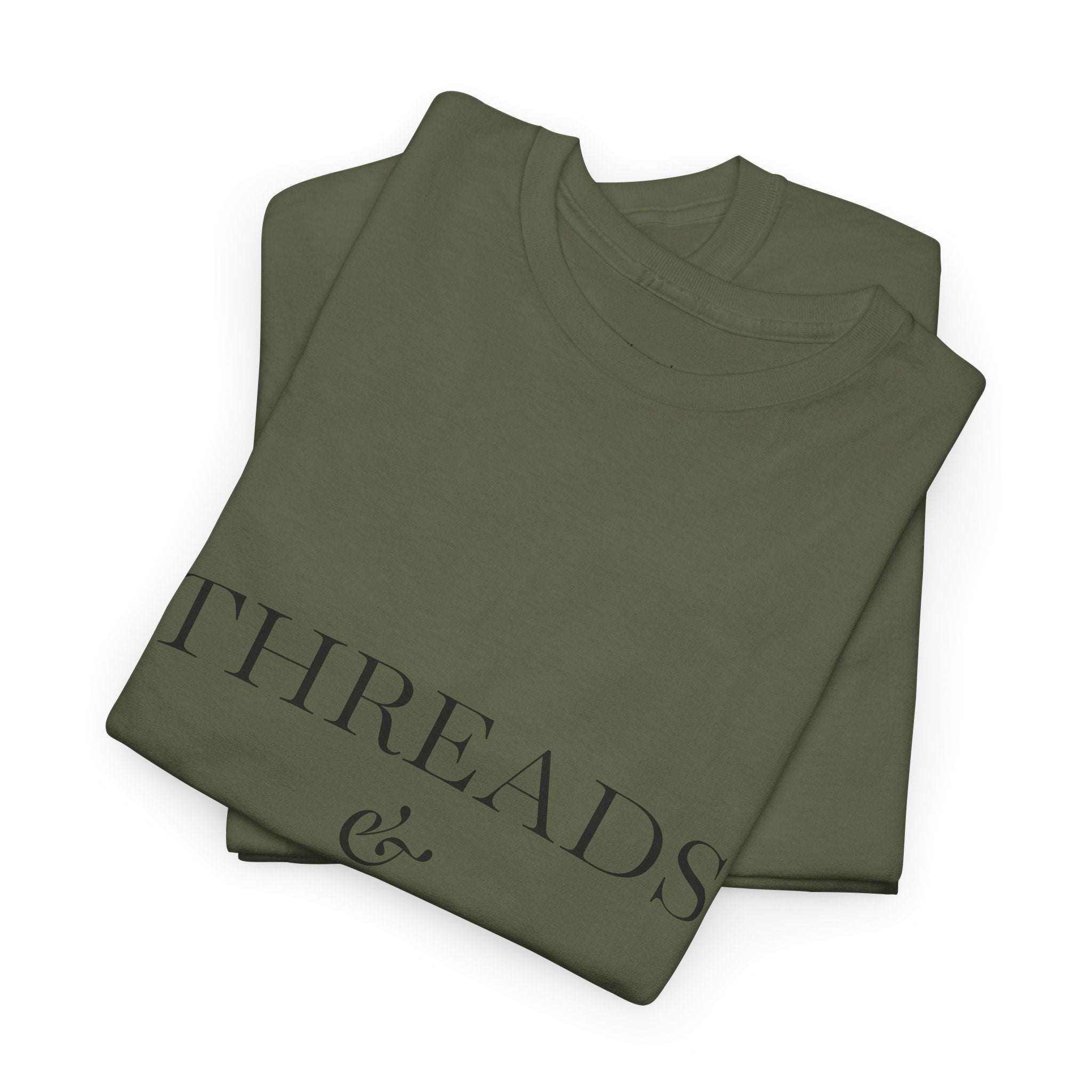 Classic Graphic Tee, Casual Everyday Wear, Unisex Cotton Shirt, Gift for Her/Him, Trendy Streetwear, Birthday/Anniversary/Graduation Gift