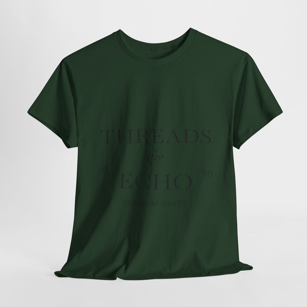 Classic Graphic Tee, Casual Everyday Wear, Unisex Cotton Shirt, Gift for Her/Him, Trendy Streetwear, Birthday/Anniversary/Graduation Gift