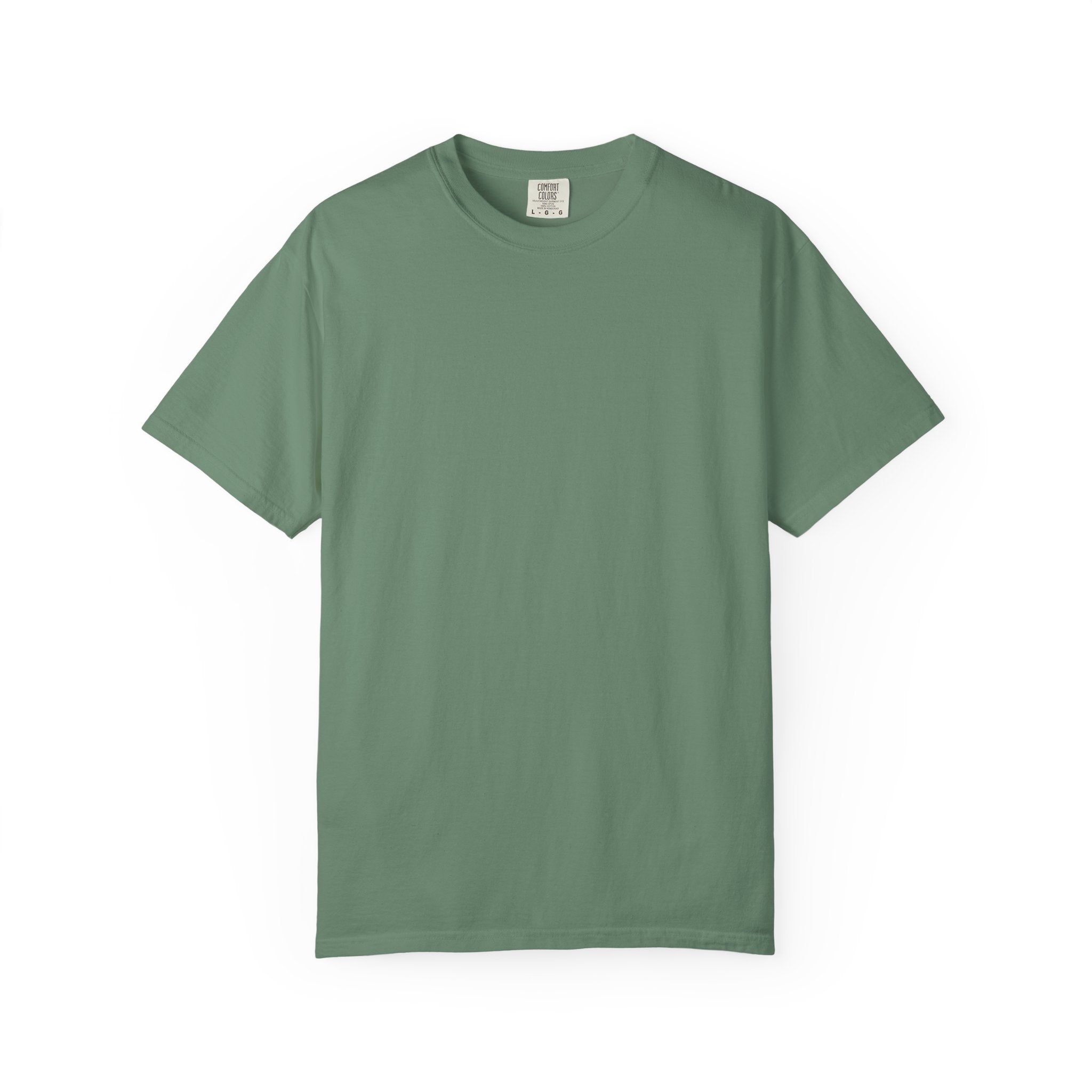 Flying Hawk Graphic Tee - Perfect for Nature Lovers, Outdoor Adventures, Casual Wear, Gift for Bird Enthusiasts, Eco-Friendly Fashion
