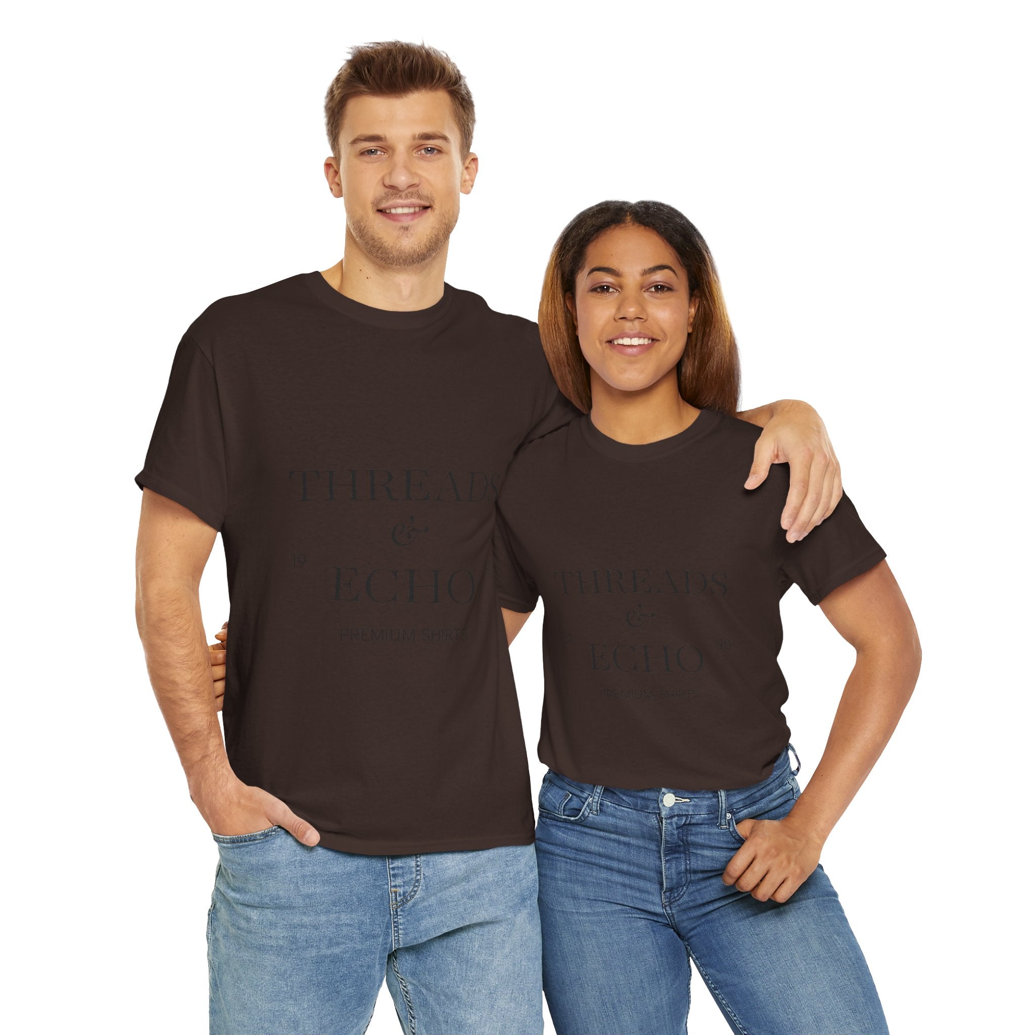 Classic Graphic Tee, Casual Everyday Wear, Unisex Cotton Shirt, Gift for Her/Him, Trendy Streetwear, Birthday/Anniversary/Graduation Gift