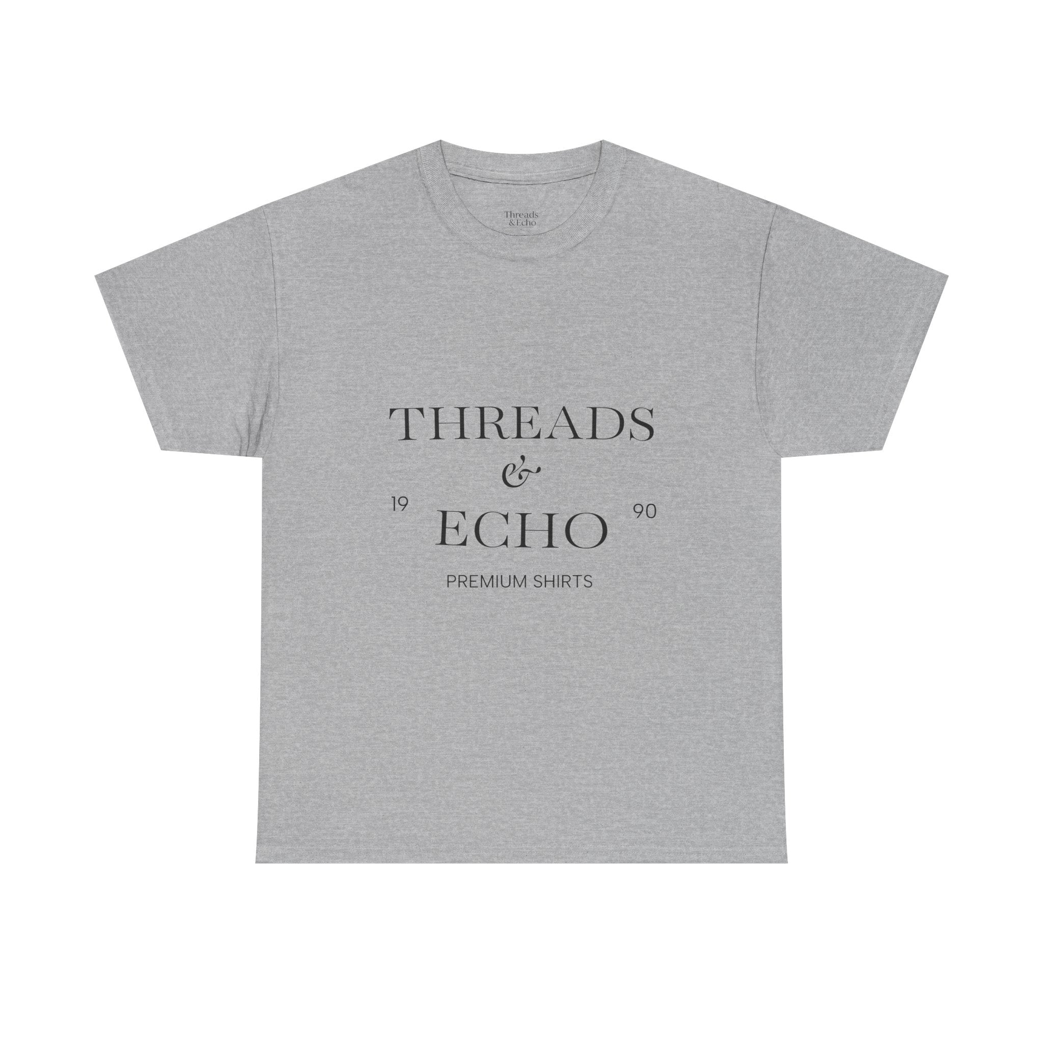 Classic Graphic Tee, Casual Everyday Wear, Unisex Cotton Shirt, Gift for Her/Him, Trendy Streetwear, Birthday/Anniversary/Graduation Gift