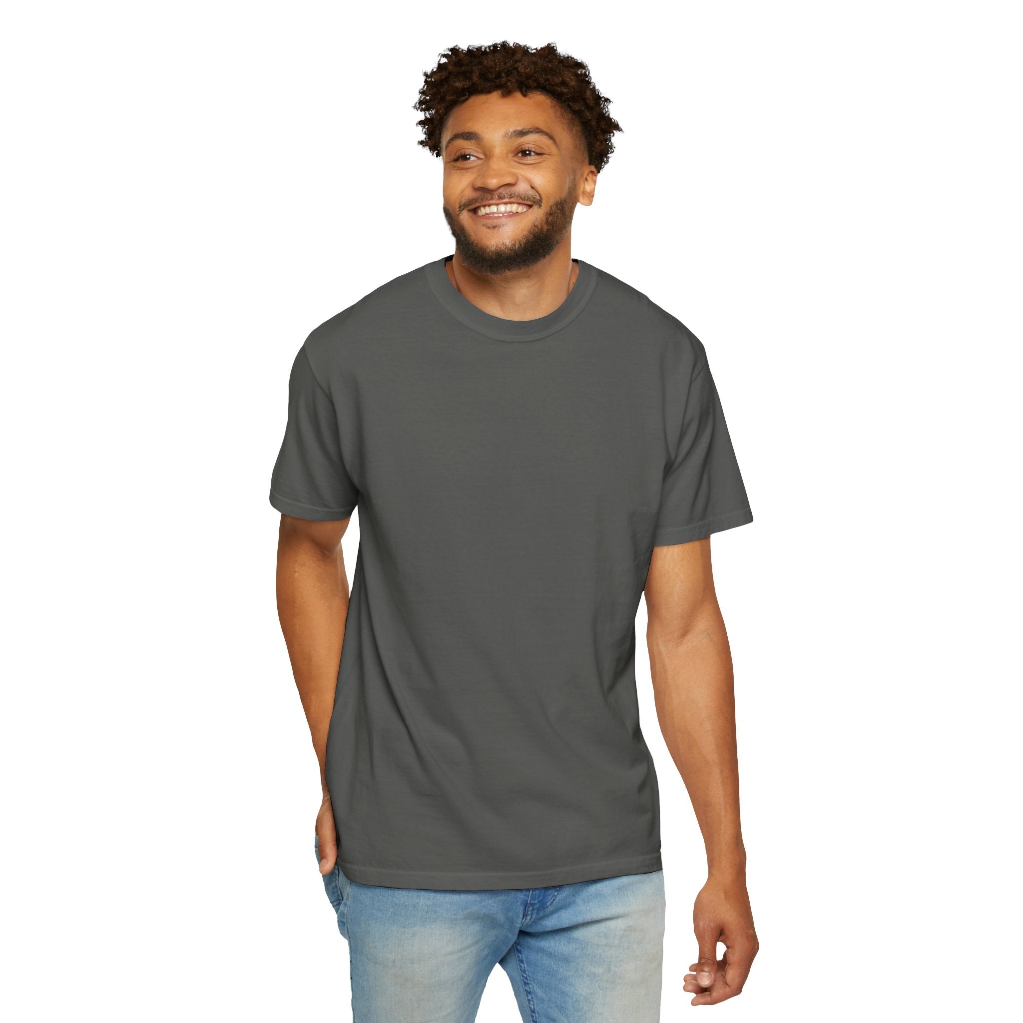 Flying Hawk Graphic Tee - Perfect for Nature Lovers, Outdoor Adventures, Casual Wear, Gift for Bird Enthusiasts, Eco-Friendly Fashion