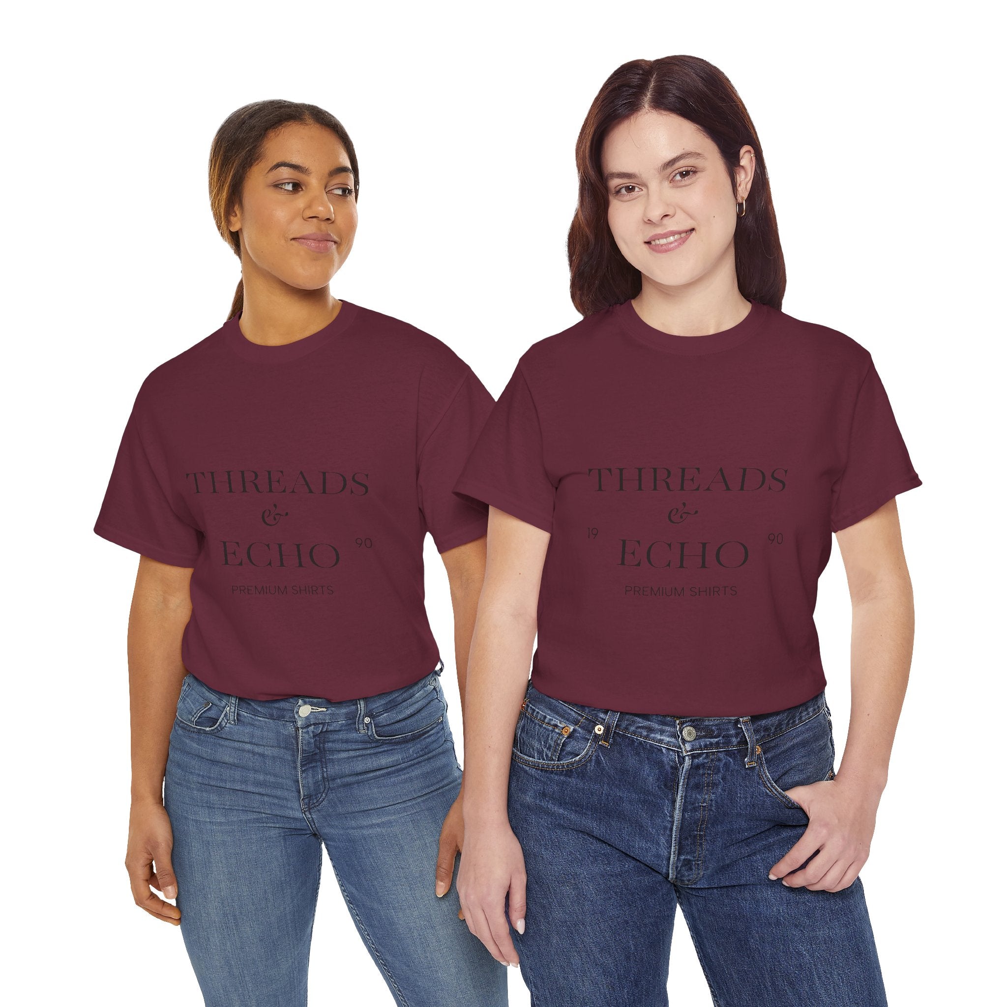 Classic Graphic Tee, Casual Everyday Wear, Unisex Cotton Shirt, Gift for Her/Him, Trendy Streetwear, Birthday/Anniversary/Graduation Gift