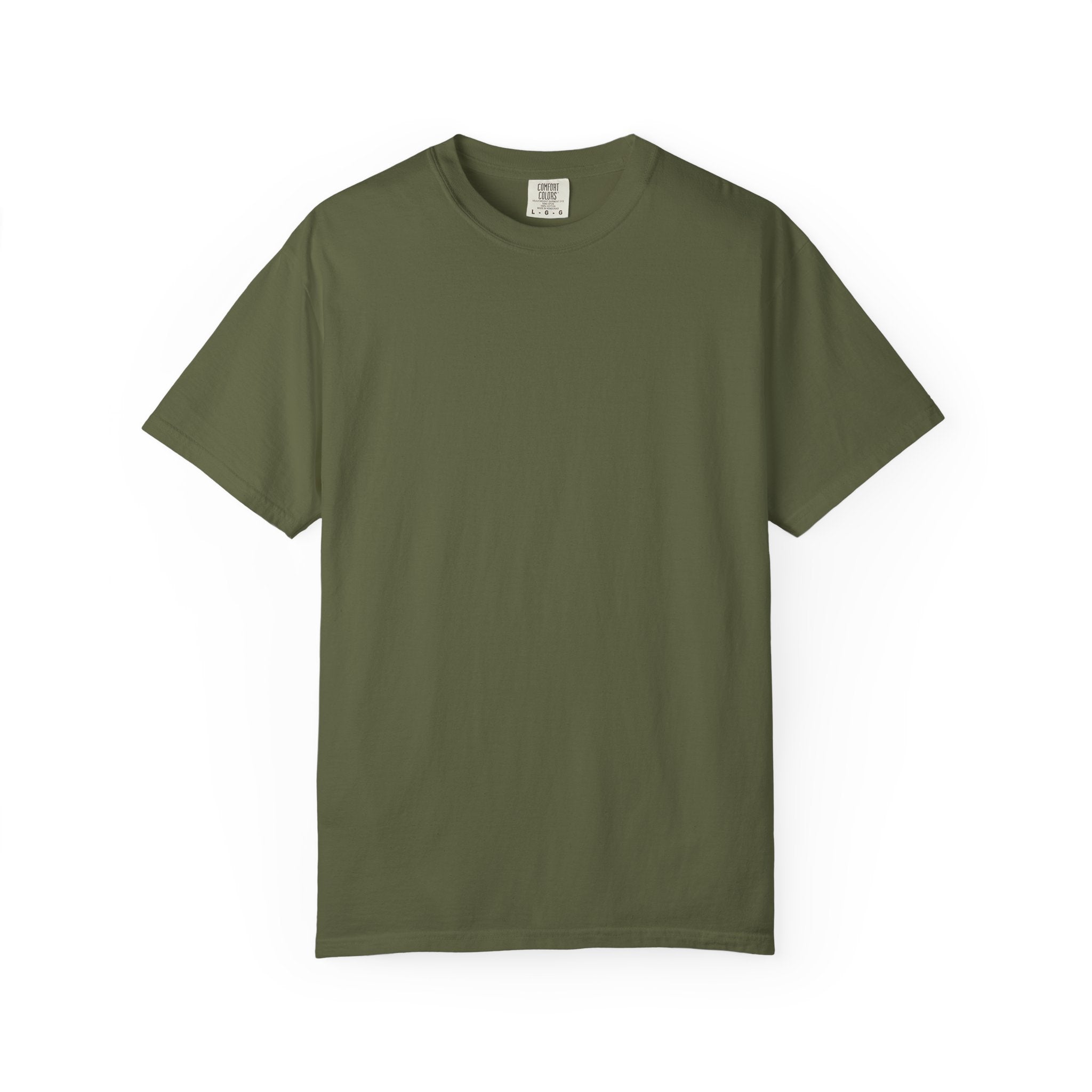 Flying Hawk Graphic Tee - Perfect for Nature Lovers, Outdoor Adventures, Casual Wear, Gift for Bird Enthusiasts, Eco-Friendly Fashion