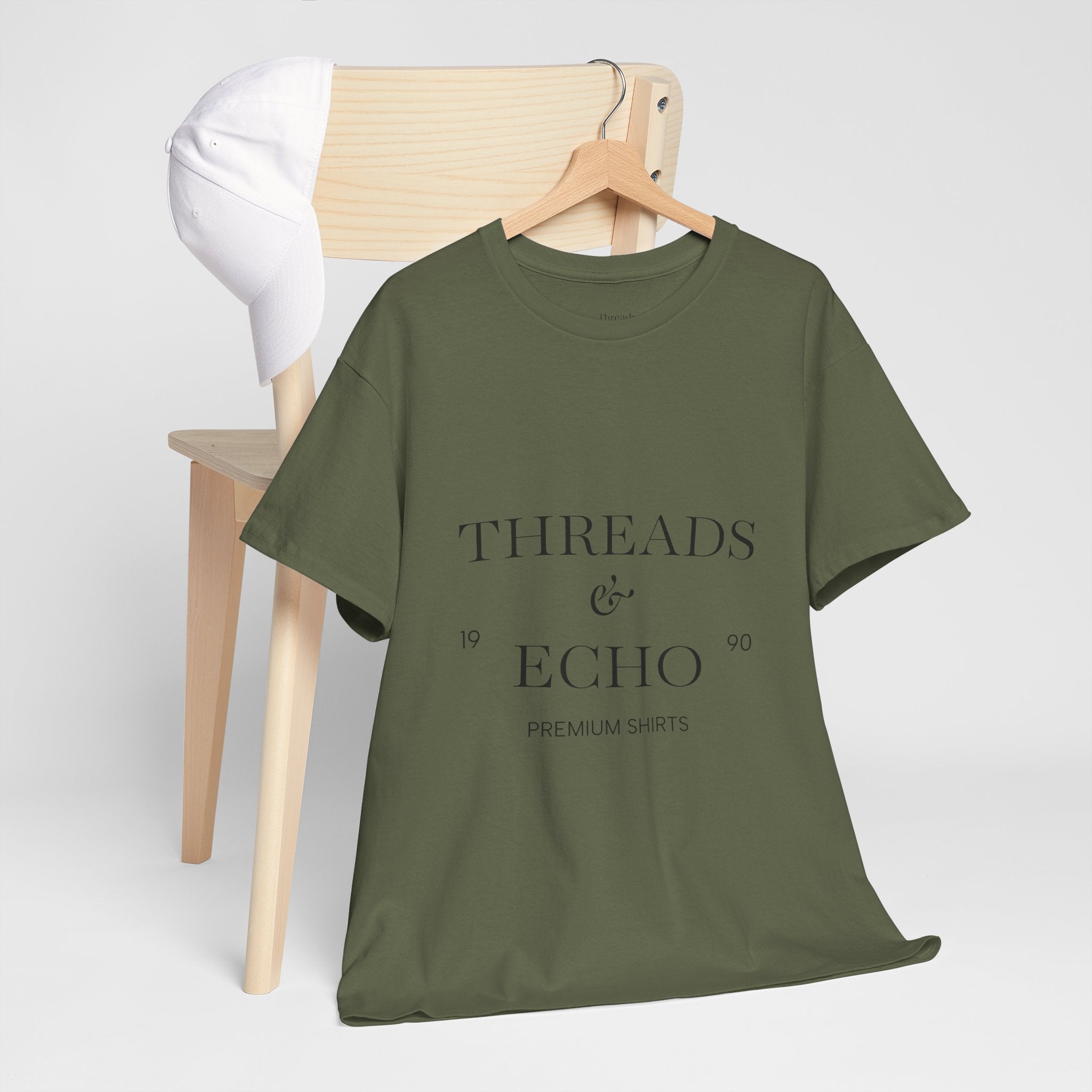 Classic Graphic Tee, Casual Everyday Wear, Unisex Cotton Shirt, Gift for Her/Him, Trendy Streetwear, Birthday/Anniversary/Graduation Gift