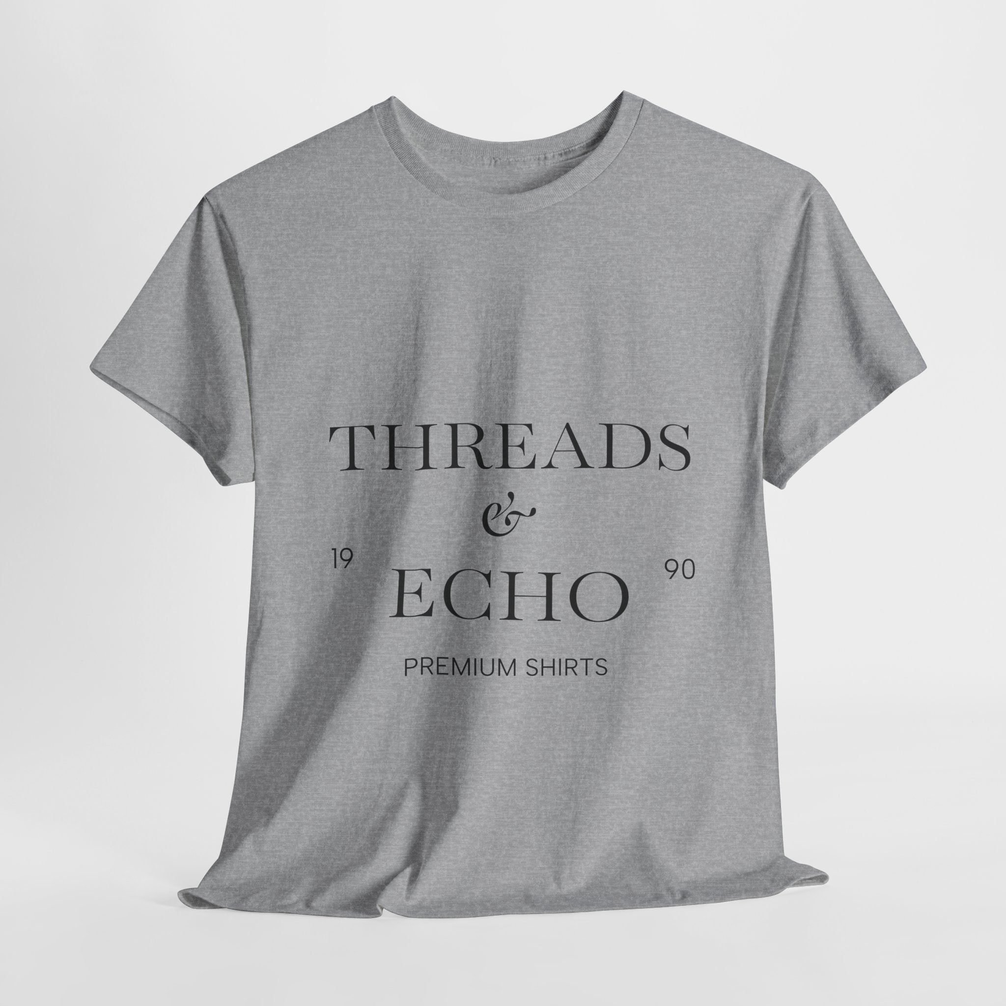 Classic Graphic Tee, Casual Everyday Wear, Unisex Cotton Shirt, Gift for Her/Him, Trendy Streetwear, Birthday/Anniversary/Graduation Gift