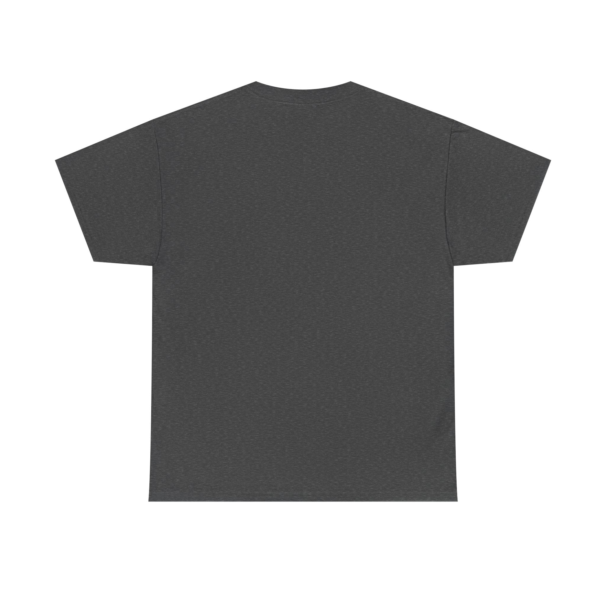 Classic Graphic Tee, Casual Everyday Wear, Unisex Cotton Shirt, Gift for Her/Him, Trendy Streetwear, Birthday/Anniversary/Graduation Gift