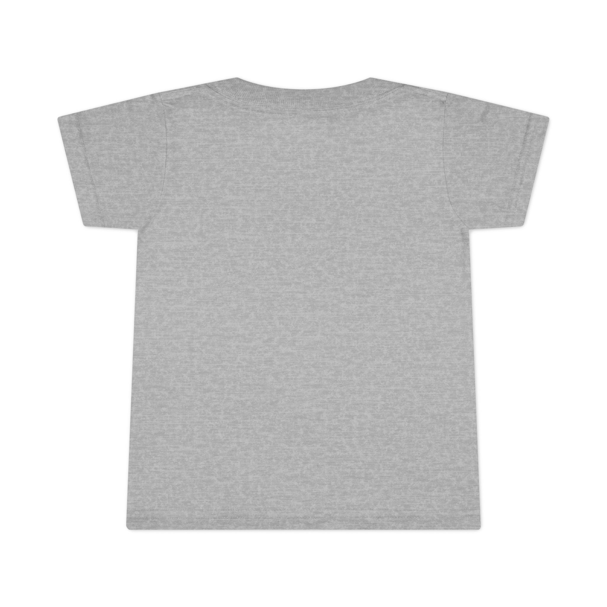 Halloween Skeleton Toddler T-Shirt, Cute Kids Costume Tee, Halloween Party Outfit, Spooky Season Apparel, Trick or Treat Shirt