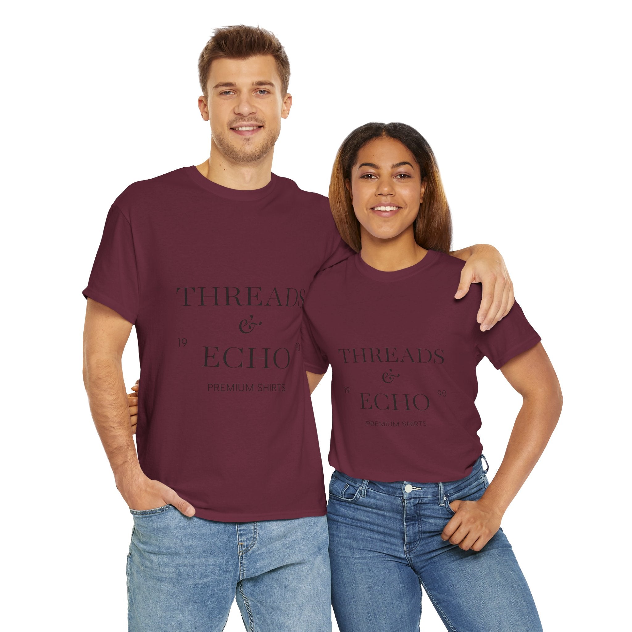 Classic Graphic Tee, Casual Everyday Wear, Unisex Cotton Shirt, Gift for Her/Him, Trendy Streetwear, Birthday/Anniversary/Graduation Gift