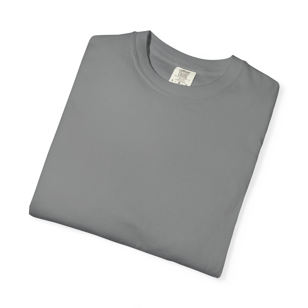 Flying Hawk Graphic Tee - Perfect for Nature Lovers, Outdoor Adventures, Casual Wear, Gift for Bird Enthusiasts, Eco-Friendly Fashion