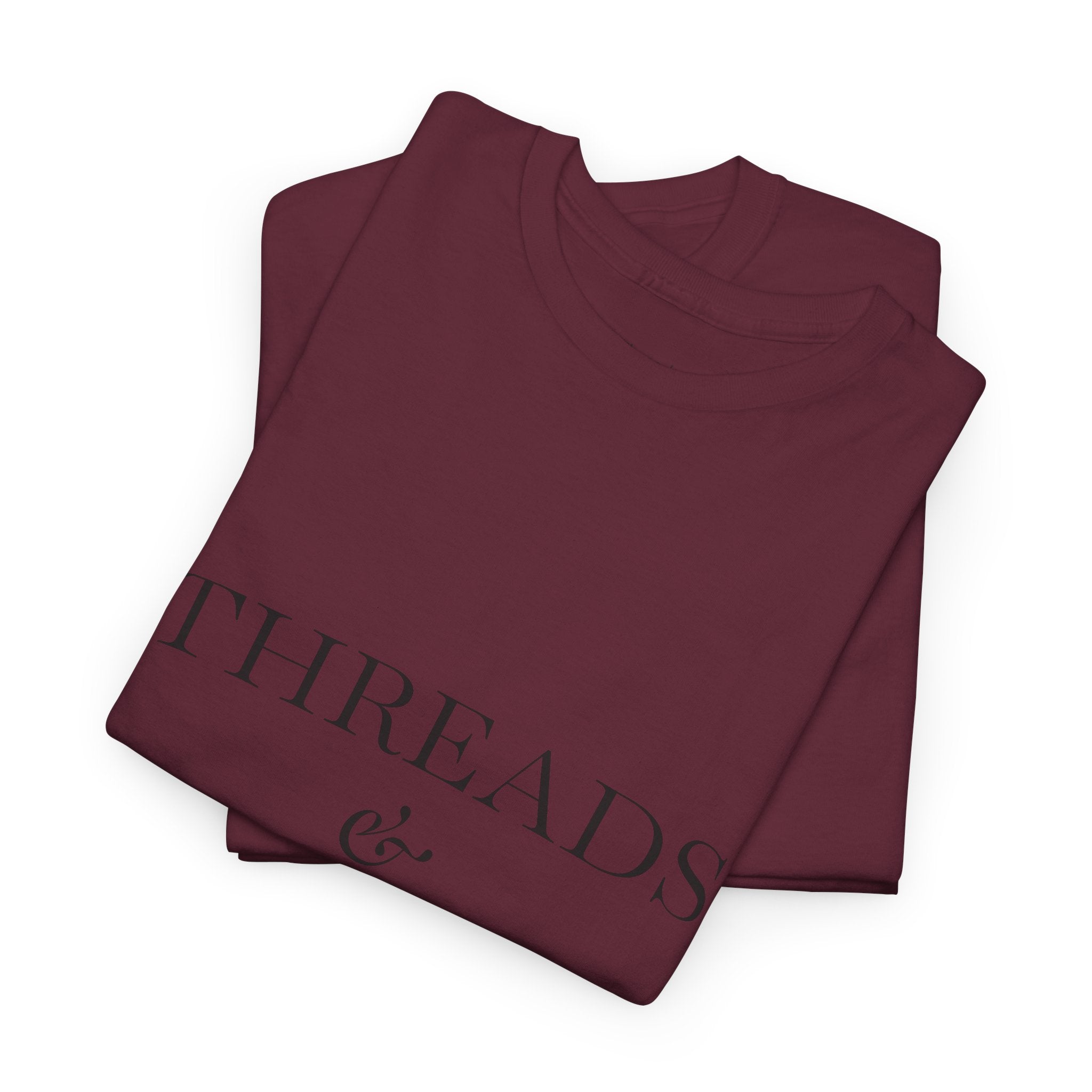 Classic Graphic Tee, Casual Everyday Wear, Unisex Cotton Shirt, Gift for Her/Him, Trendy Streetwear, Birthday/Anniversary/Graduation Gift