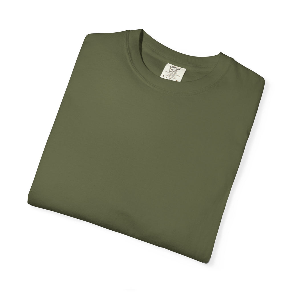 Flying Hawk Graphic Tee - Perfect for Nature Lovers, Outdoor Adventures, Casual Wear, Gift for Bird Enthusiasts, Eco-Friendly Fashion