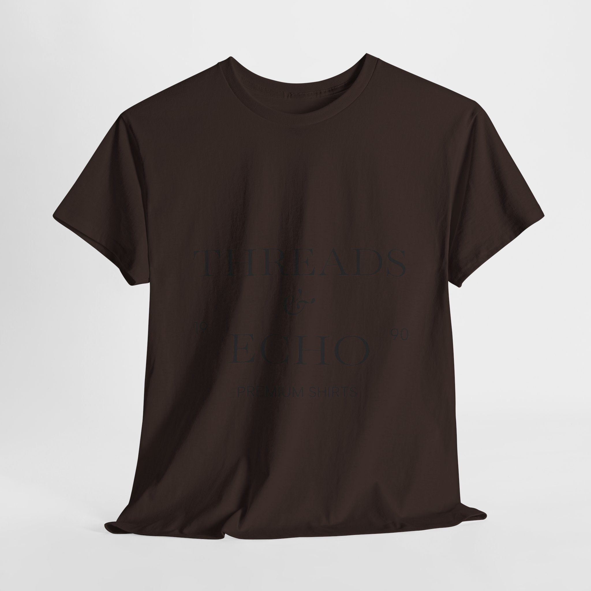 Classic Graphic Tee, Casual Everyday Wear, Unisex Cotton Shirt, Gift for Her/Him, Trendy Streetwear, Birthday/Anniversary/Graduation Gift