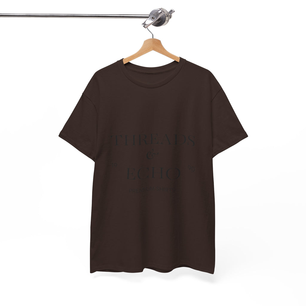 Classic Graphic Tee, Casual Everyday Wear, Unisex Cotton Shirt, Gift for Her/Him, Trendy Streetwear, Birthday/Anniversary/Graduation Gift