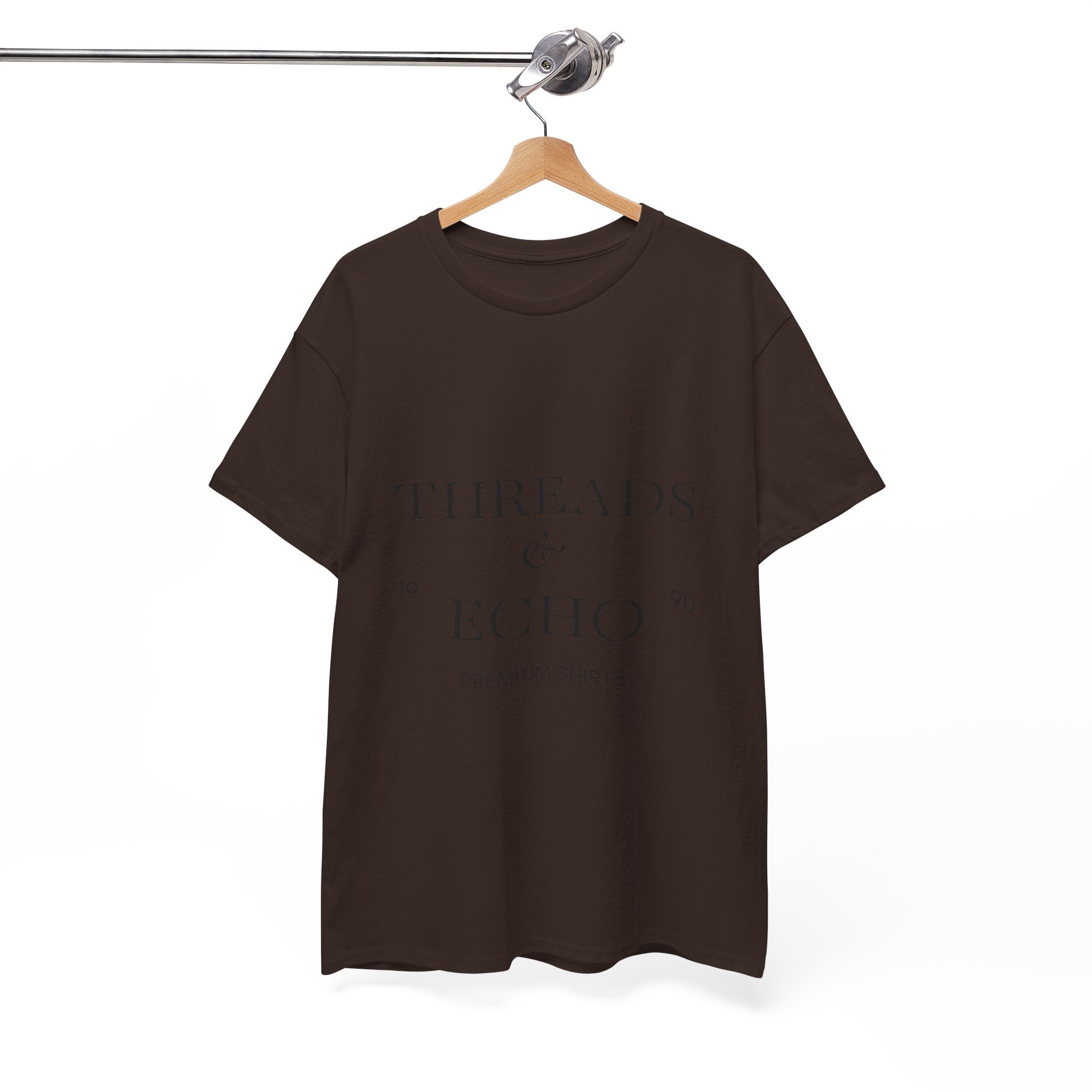 Classic Graphic Tee, Casual Everyday Wear, Unisex Cotton Shirt, Gift for Her/Him, Trendy Streetwear, Birthday/Anniversary/Graduation Gift