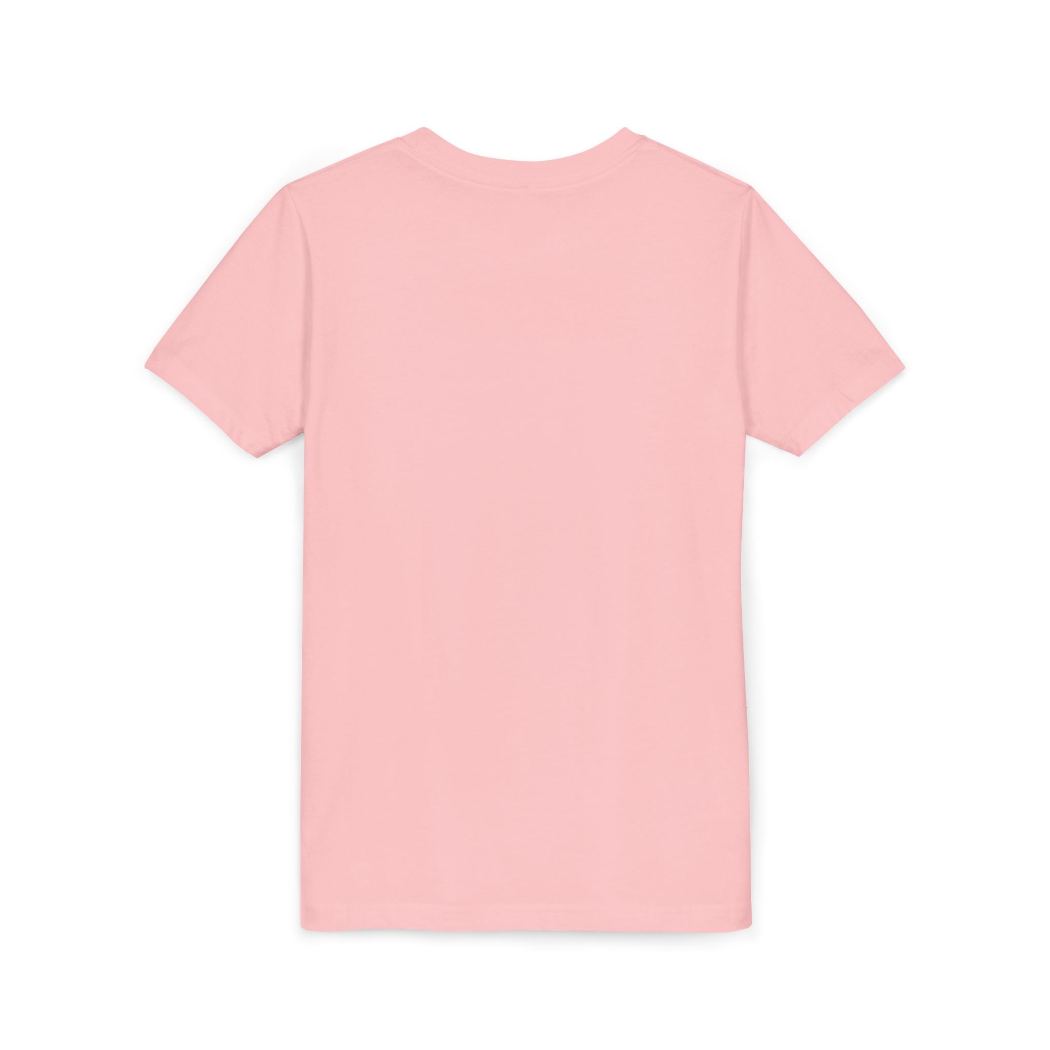 Birthday Crew Youth Tee, Fun Birthday Gift, Kids Party Shirt, Celebration Apparel, Birthday Celebration Clothing
