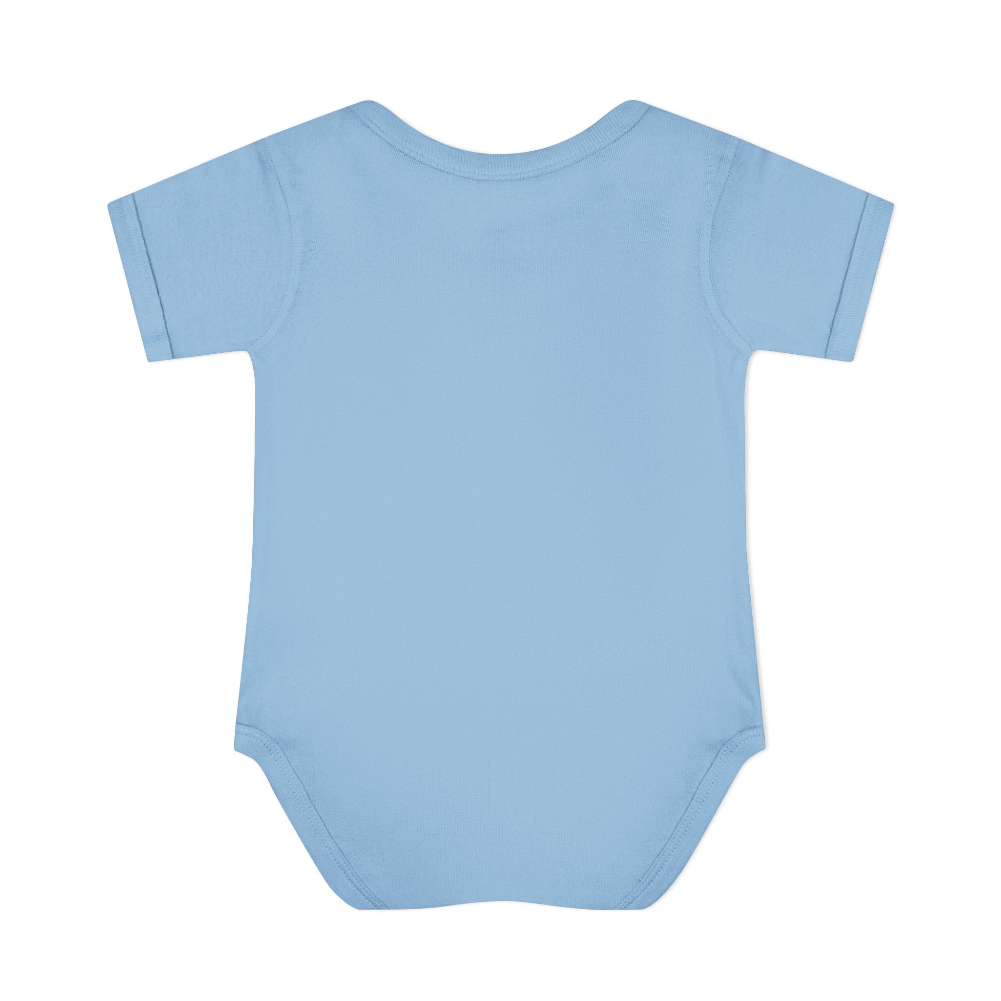 Spooky and Cute Infant Bodysuit, Baby Halloween Outfit, Cute Baby Gift, Toddler Costume, Funny Baby Apparel