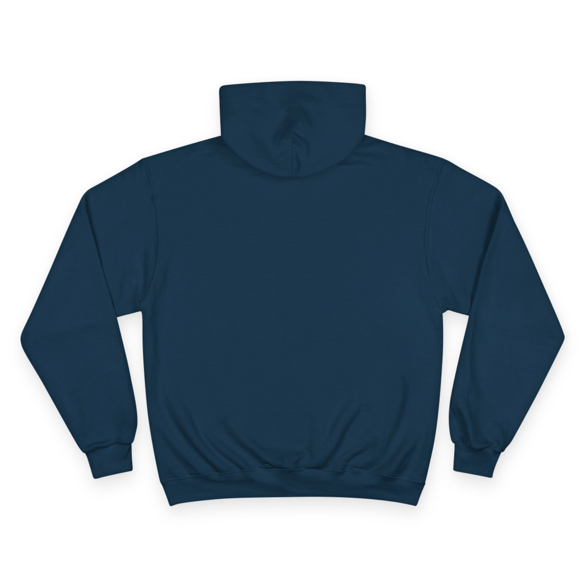 Wine Lover's Champion Hoodie, Cozy Sweatshirt, Gift for Wine Enthusiasts, Casual Outfit, Perfect for Relaxing Nights