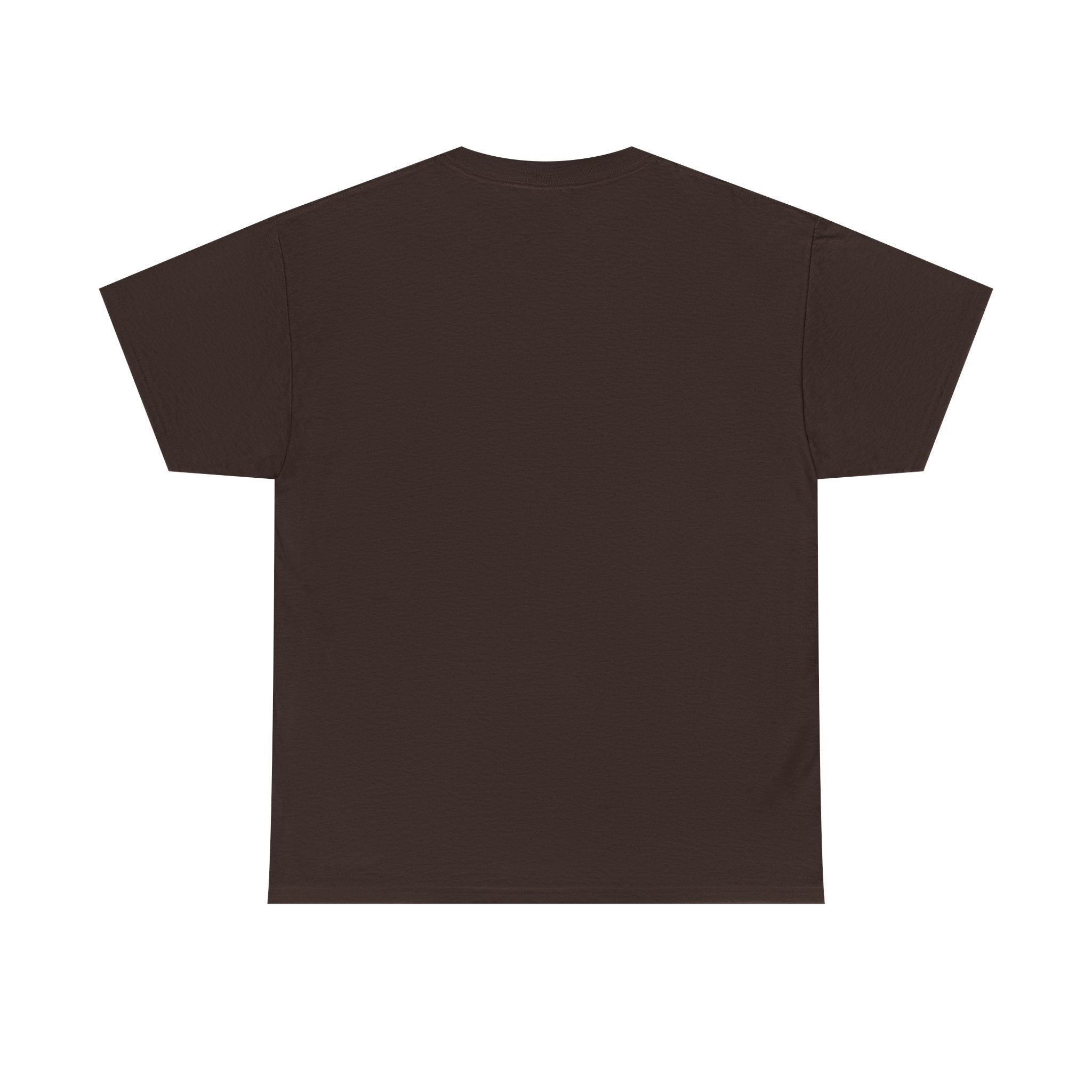 Classic Graphic Tee, Casual Everyday Wear, Unisex Cotton Shirt, Gift for Her/Him, Trendy Streetwear, Birthday/Anniversary/Graduation Gift
