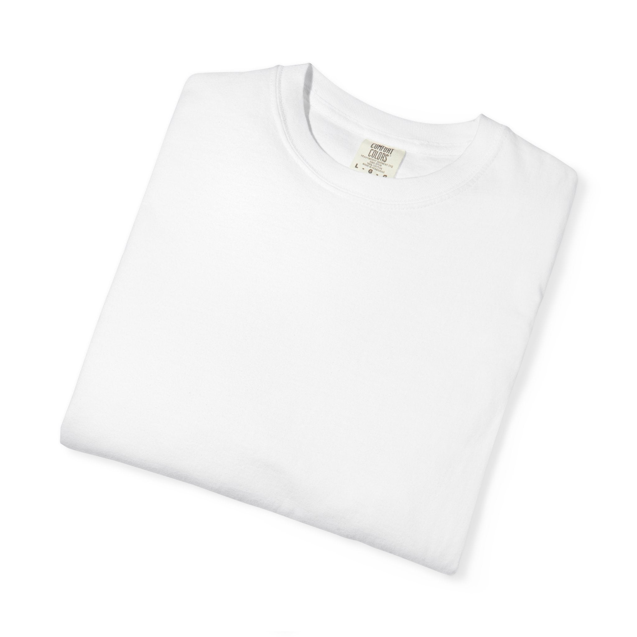 Flying Hawk Graphic Tee - Perfect for Nature Lovers, Outdoor Adventures, Casual Wear, Gift for Bird Enthusiasts, Eco-Friendly Fashion