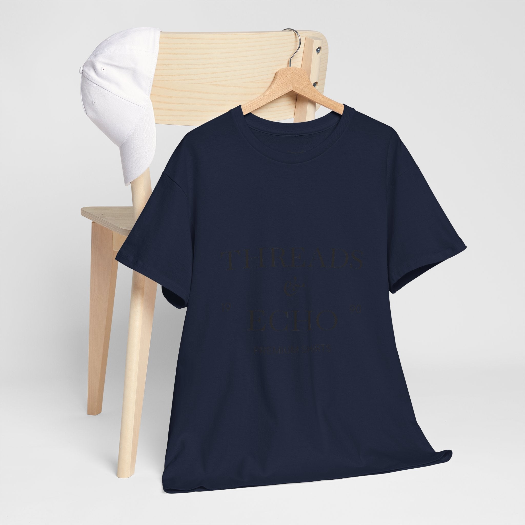 Classic Graphic Tee, Casual Everyday Wear, Unisex Cotton Shirt, Gift for Her/Him, Trendy Streetwear, Birthday/Anniversary/Graduation Gift