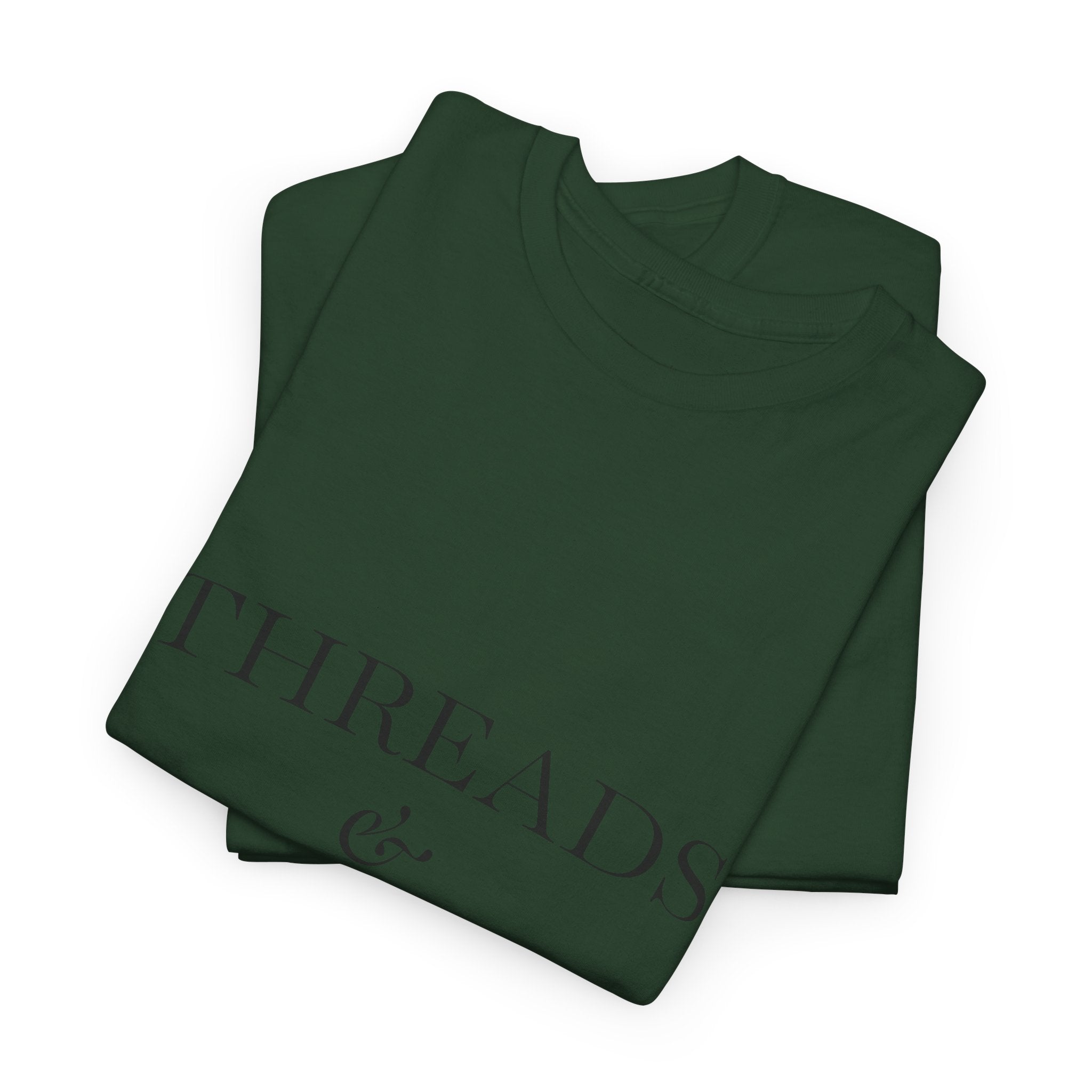 Classic Graphic Tee, Casual Everyday Wear, Unisex Cotton Shirt, Gift for Her/Him, Trendy Streetwear, Birthday/Anniversary/Graduation Gift