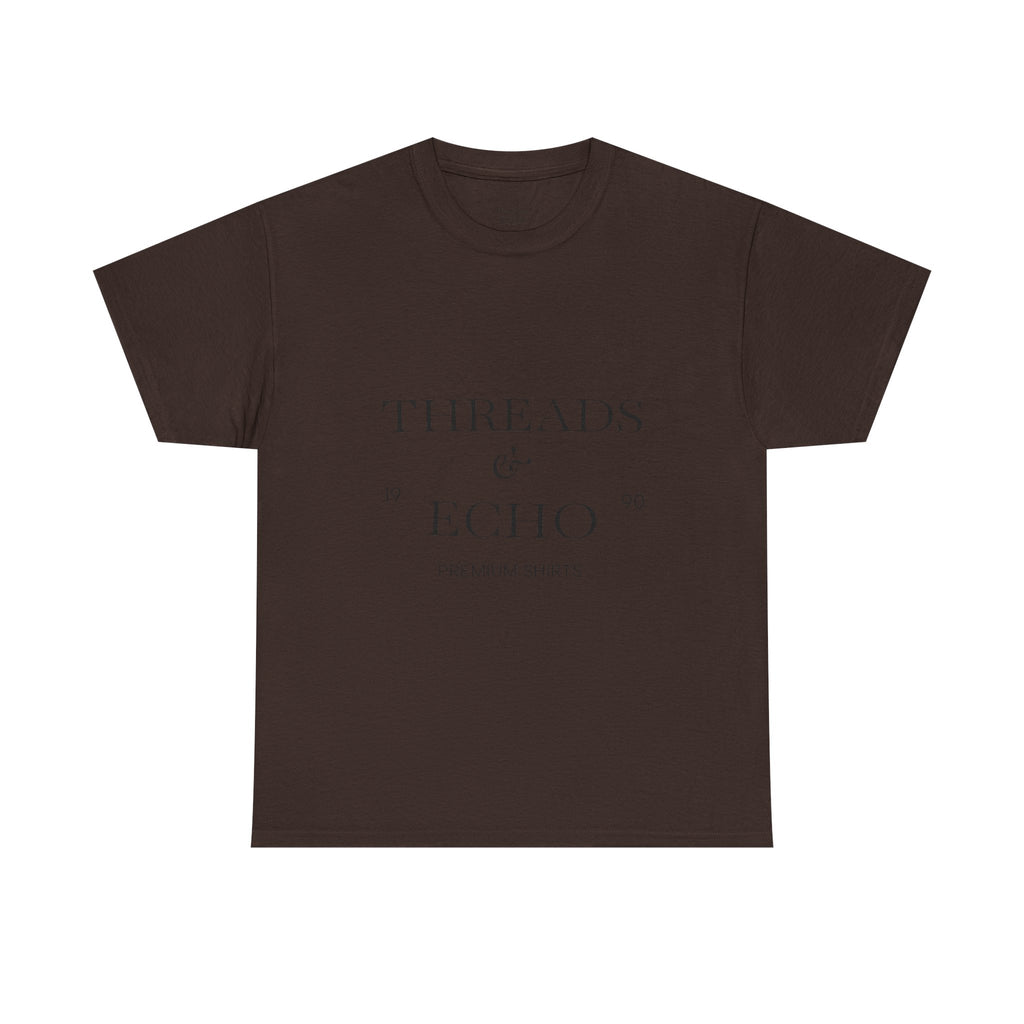 Classic Graphic Tee, Casual Everyday Wear, Unisex Cotton Shirt, Gift for Her/Him, Trendy Streetwear, Birthday/Anniversary/Graduation Gift