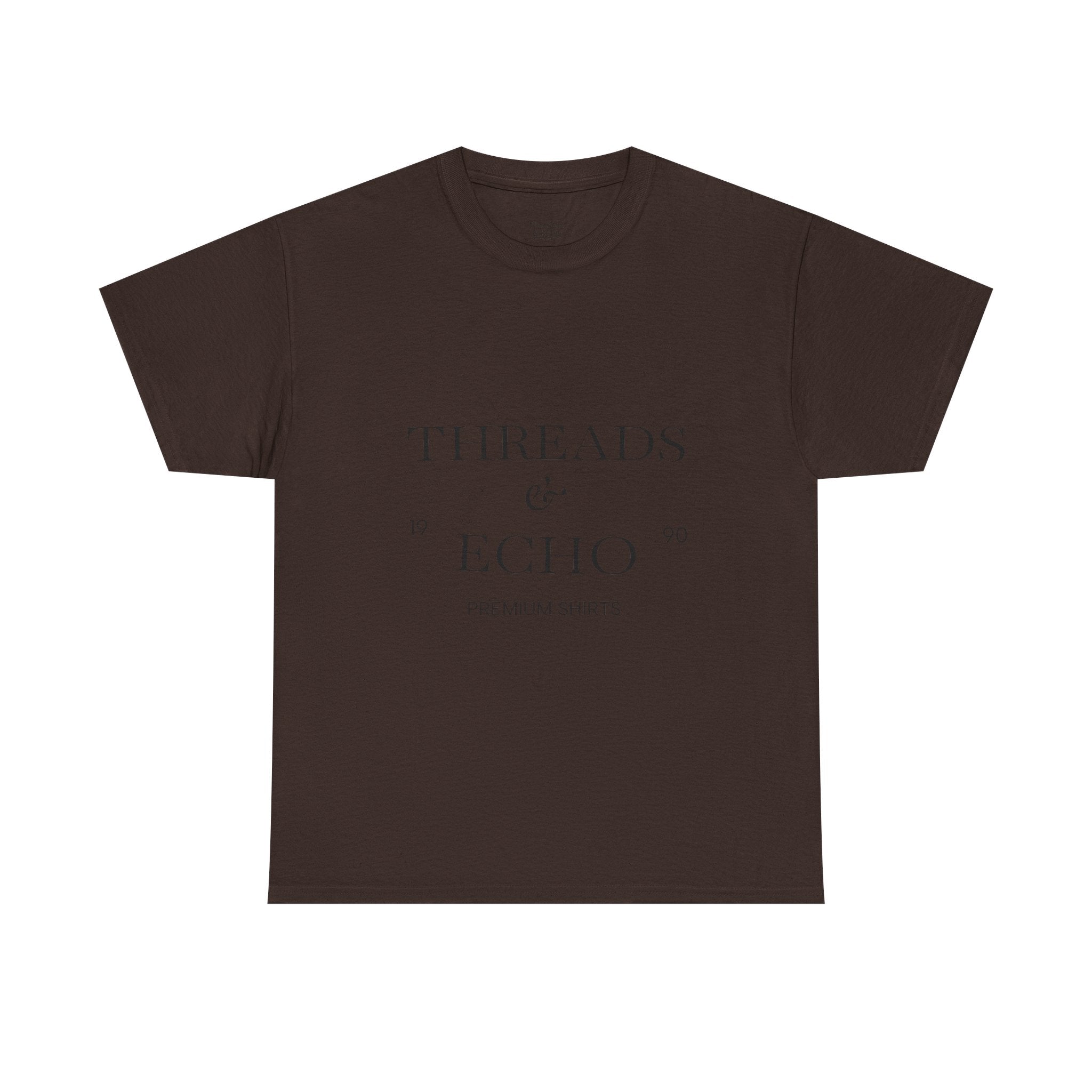 Classic Graphic Tee, Casual Everyday Wear, Unisex Cotton Shirt, Gift for Her/Him, Trendy Streetwear, Birthday/Anniversary/Graduation Gift