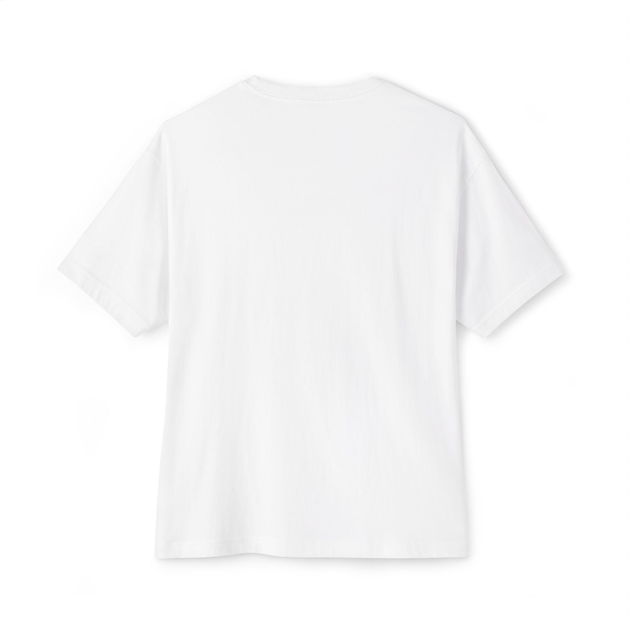 Coffee Lover's Unisex Tee - Hustle Less, Sip More, Gift for Coffee Enthusiasts