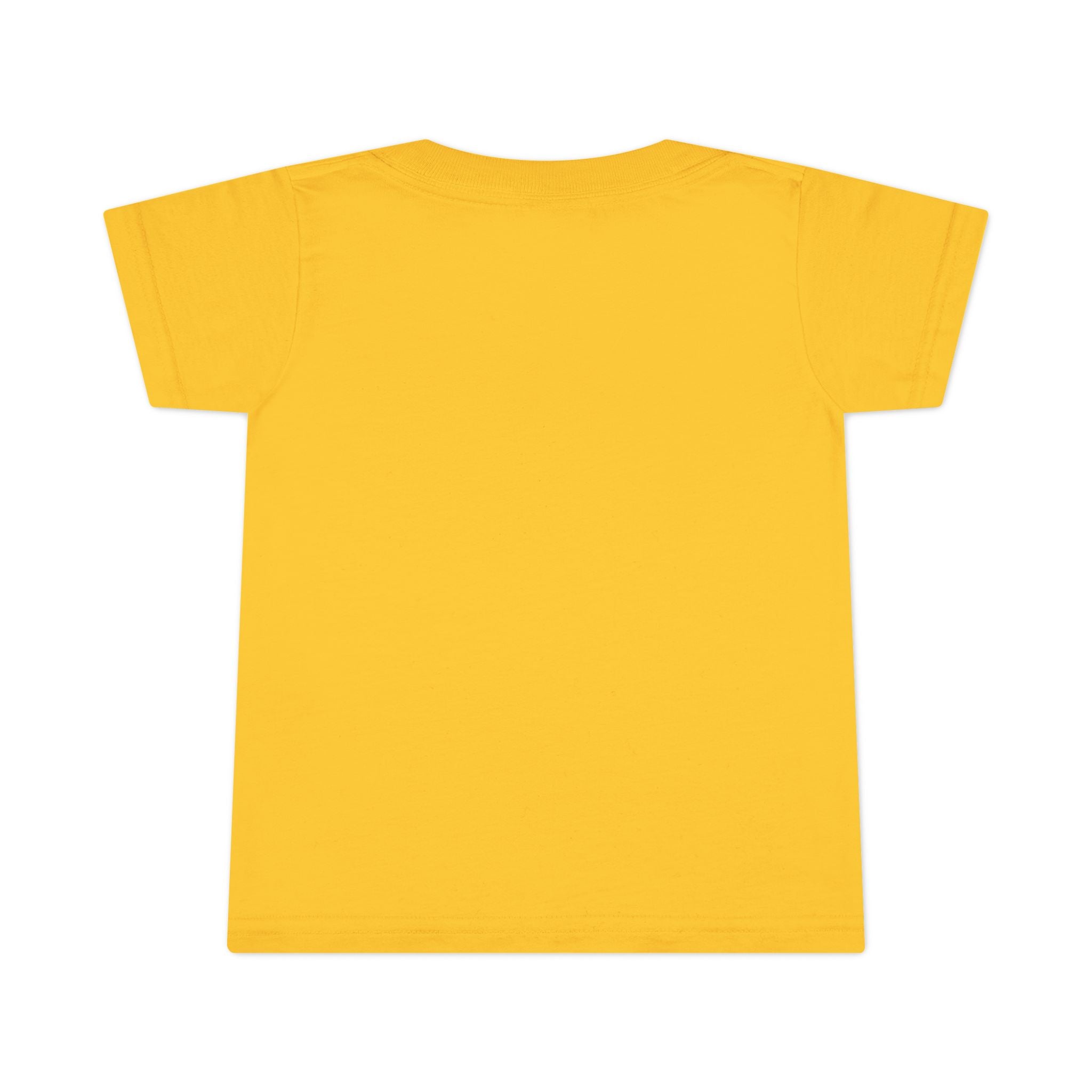 Halloween Skeleton Toddler T-Shirt, Cute Kids Costume Tee, Halloween Party Outfit, Spooky Season Apparel, Trick or Treat Shirt