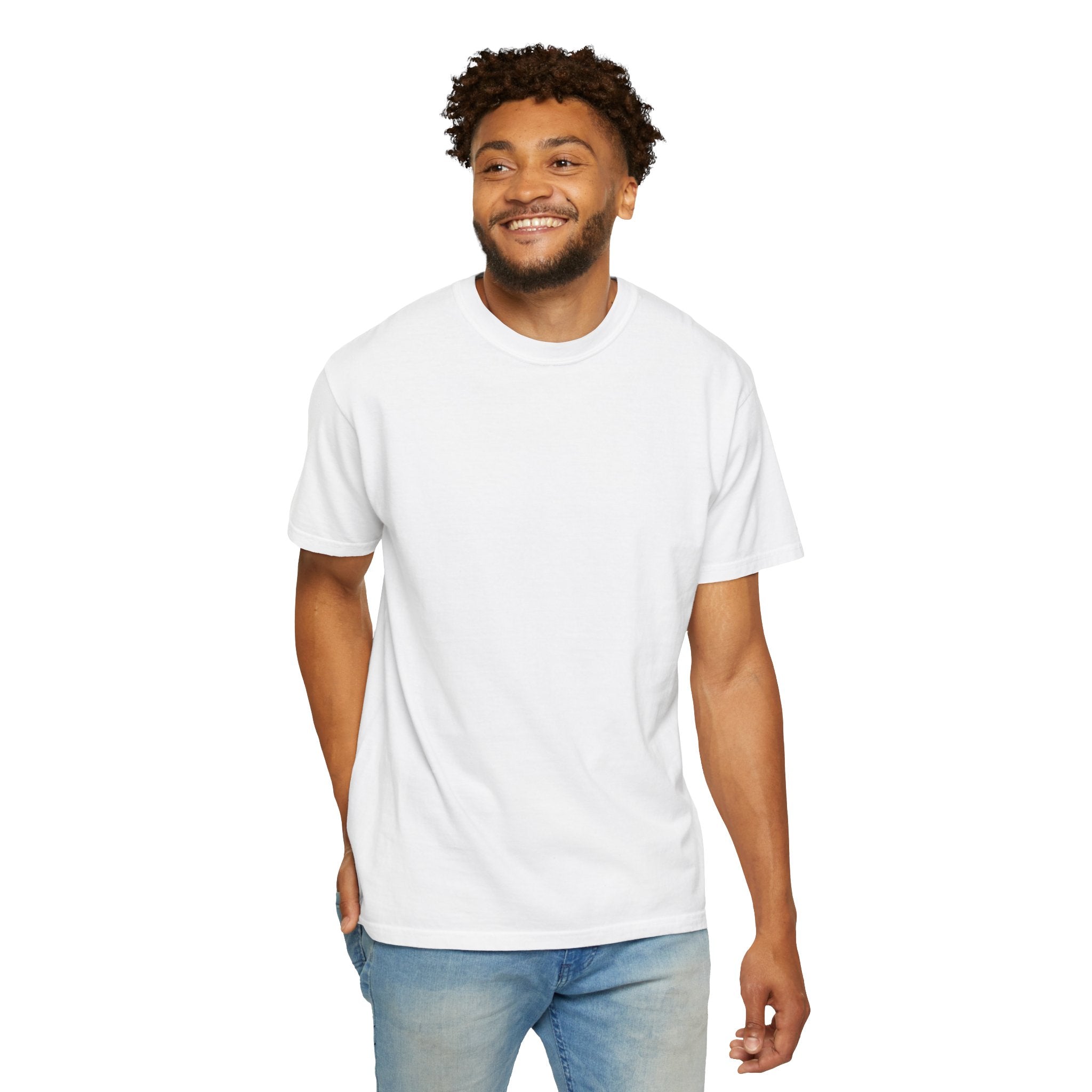 Flying Hawk Graphic Tee - Perfect for Nature Lovers, Outdoor Adventures, Casual Wear, Gift for Bird Enthusiasts, Eco-Friendly Fashion