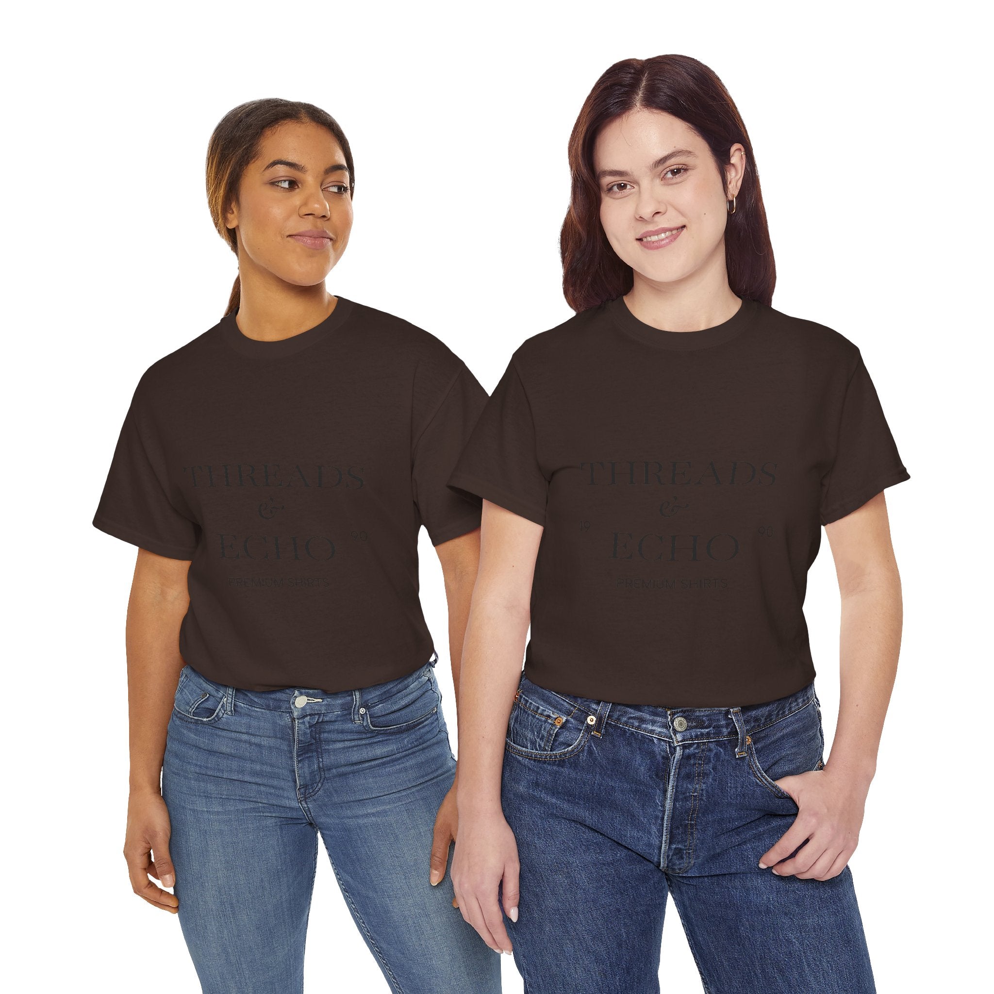 Classic Graphic Tee, Casual Everyday Wear, Unisex Cotton Shirt, Gift for Her/Him, Trendy Streetwear, Birthday/Anniversary/Graduation Gift