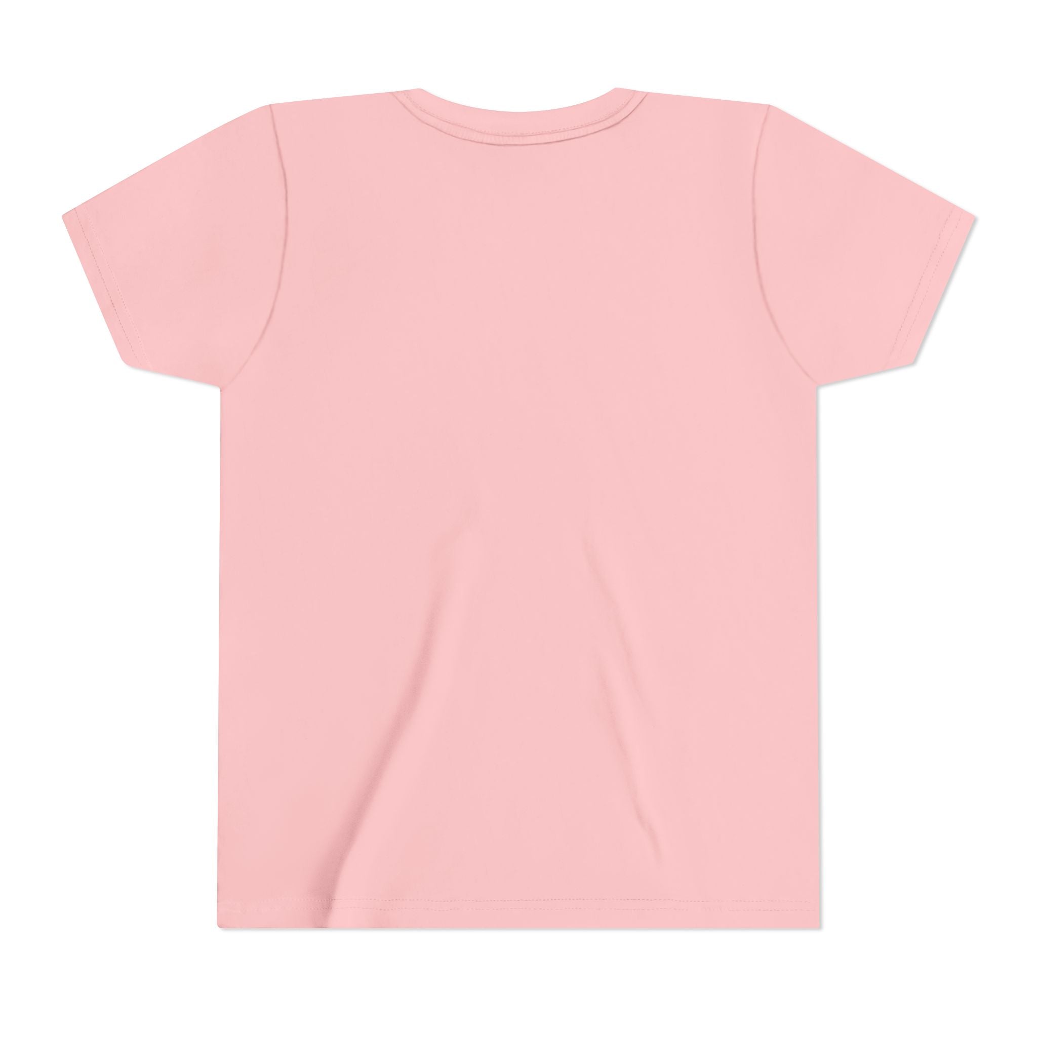 Birthday Crew Youth Tee, Fun Birthday Gift, Kids Party Shirt, Celebration Apparel, Birthday Celebration Clothing
