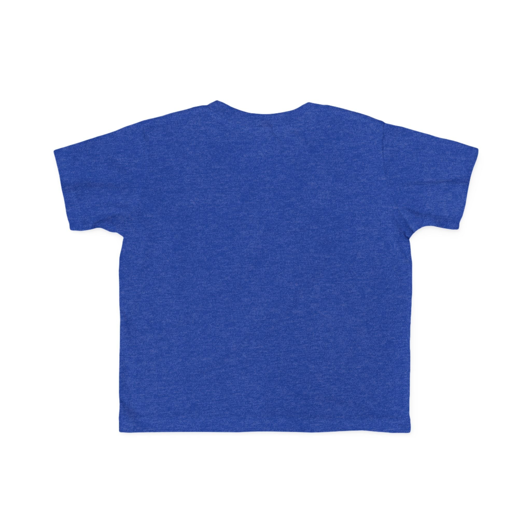 Earth-Friendly Toddler Tee, Cute Kid's T-Shirt, Nature Lover Gift, Eco-Friendly Apparel, Spring/Summer Outfit, Toddler Clothing