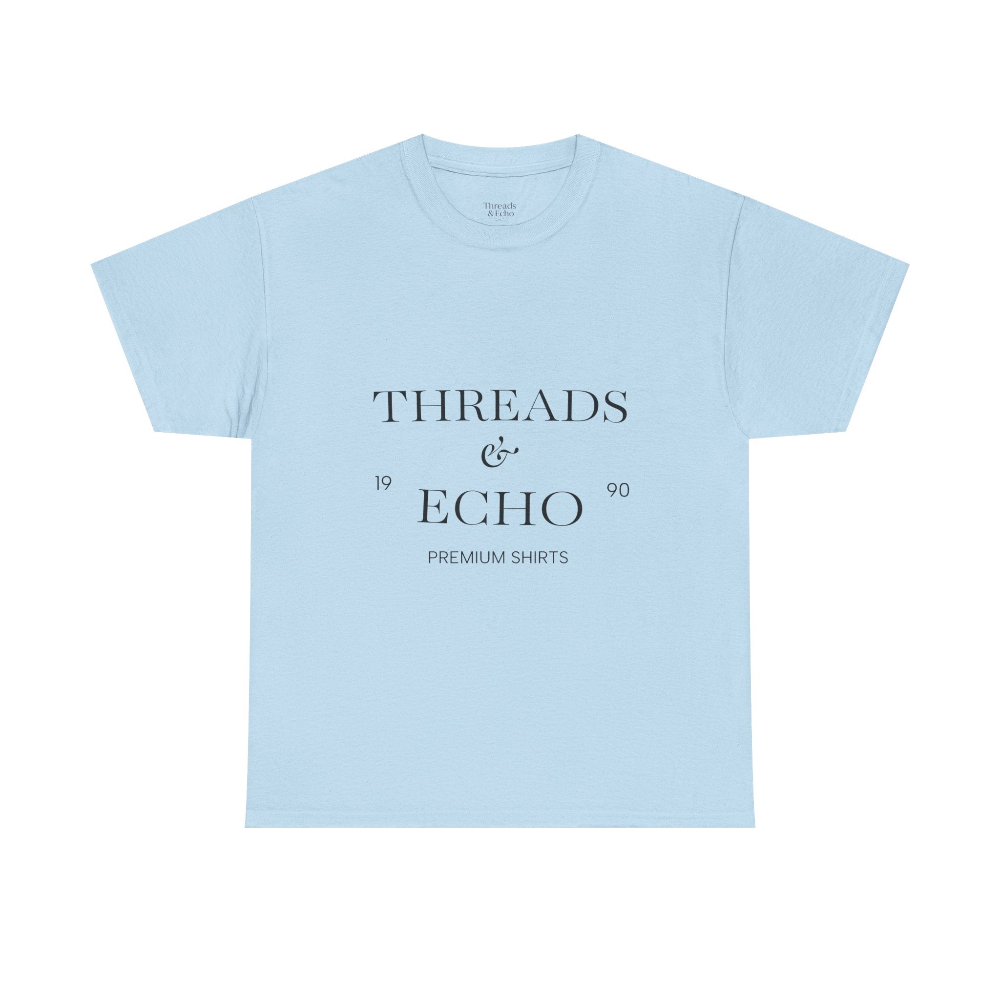 Classic Graphic Tee, Casual Everyday Wear, Unisex Cotton Shirt, Gift for Her/Him, Trendy Streetwear, Birthday/Anniversary/Graduation Gift