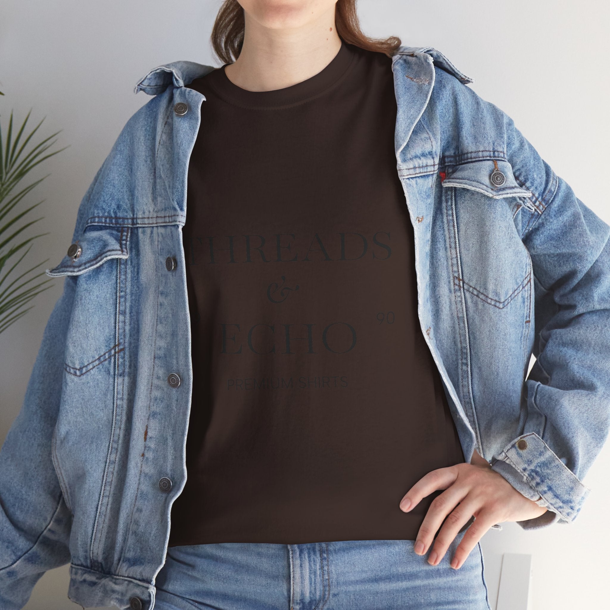 Classic Graphic Tee, Casual Everyday Wear, Unisex Cotton Shirt, Gift for Her/Him, Trendy Streetwear, Birthday/Anniversary/Graduation Gift