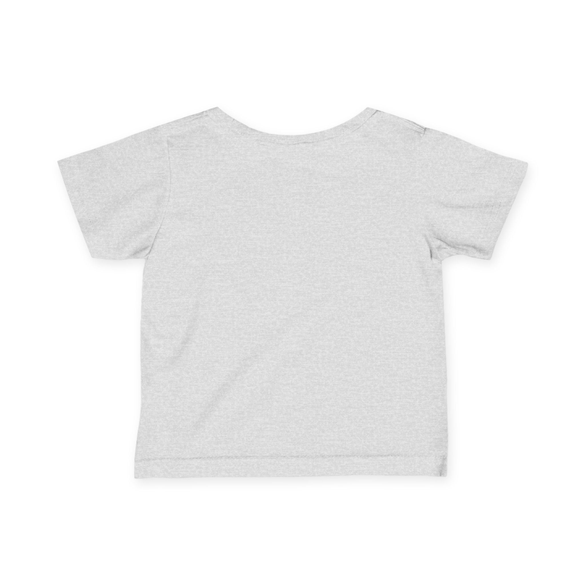 Infant Ghostly Fun Tee, Cute Halloween Baby T-Shirt, Spooky Season Kids Apparel, Toddler Ghost Shirt, Halloween Gift for Baby, Fall Fashion