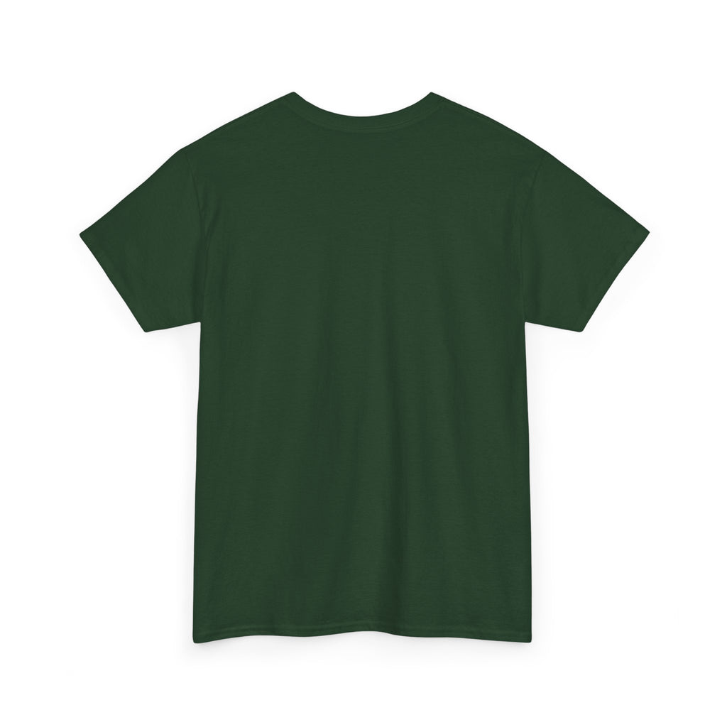 Classic Graphic Tee, Casual Everyday Wear, Unisex Cotton Shirt, Gift for Her/Him, Trendy Streetwear, Birthday/Anniversary/Graduation Gift