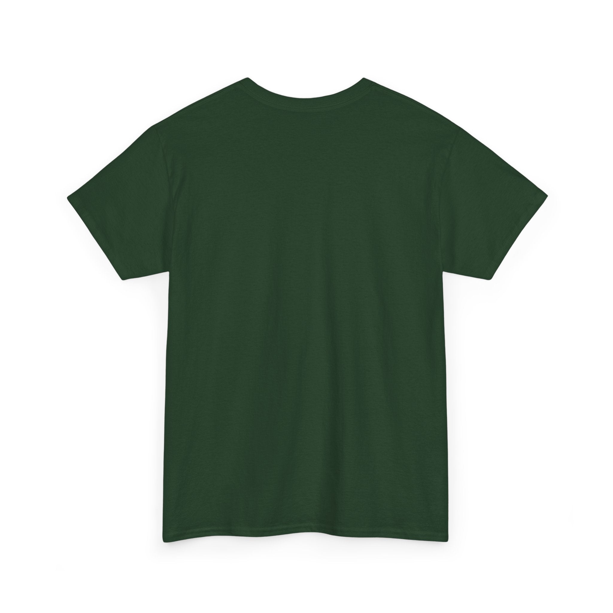 Classic Graphic Tee, Casual Everyday Wear, Unisex Cotton Shirt, Gift for Her/Him, Trendy Streetwear, Birthday/Anniversary/Graduation Gift