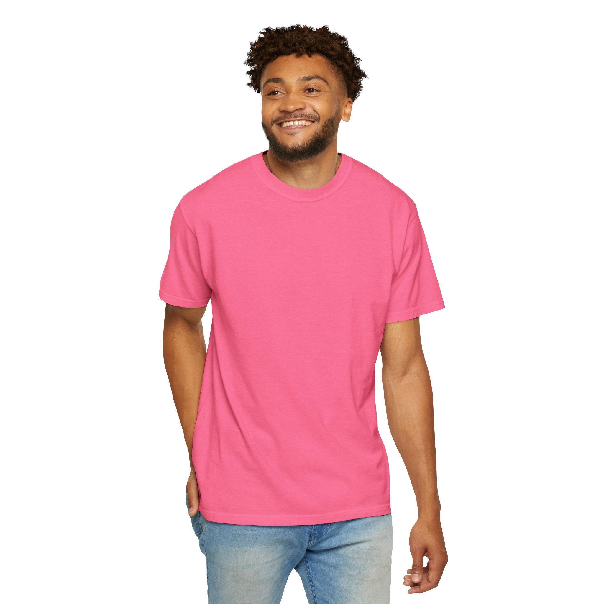 Flying Hawk Graphic Tee - Perfect for Nature Lovers, Outdoor Adventures, Casual Wear, Gift for Bird Enthusiasts, Eco-Friendly Fashion
